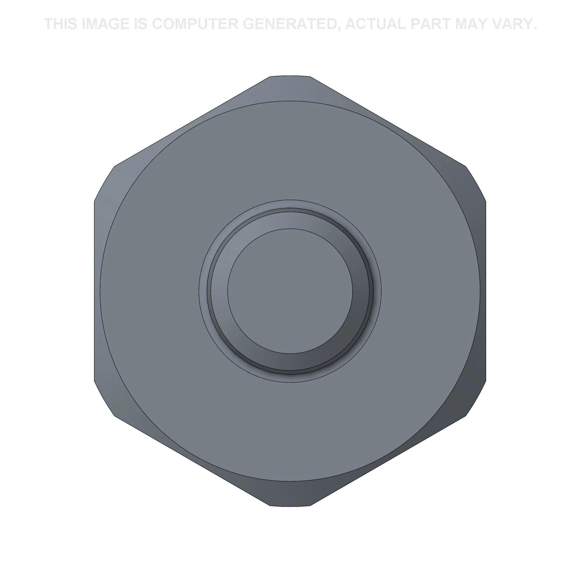 INTERRUPTOR DE PRESS