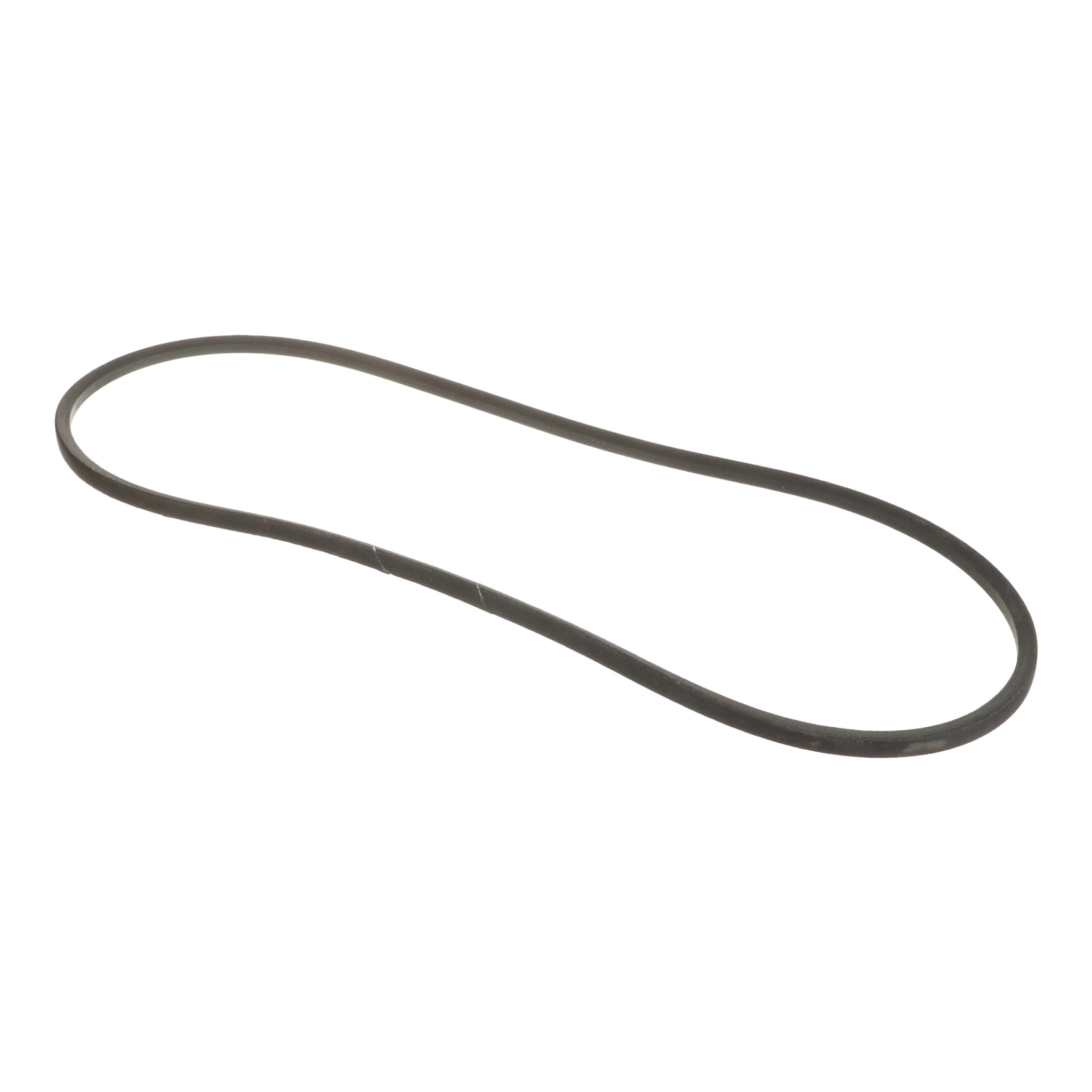 V-BELT | NEWHOLLANDCE | EU | NL