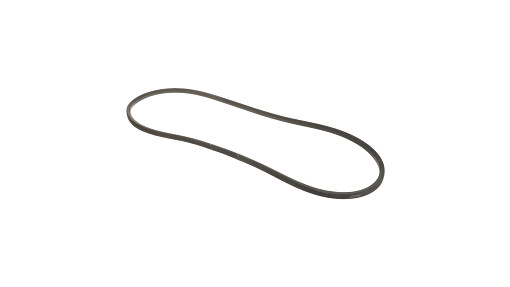 V-BELT | STEYR | EU | NL