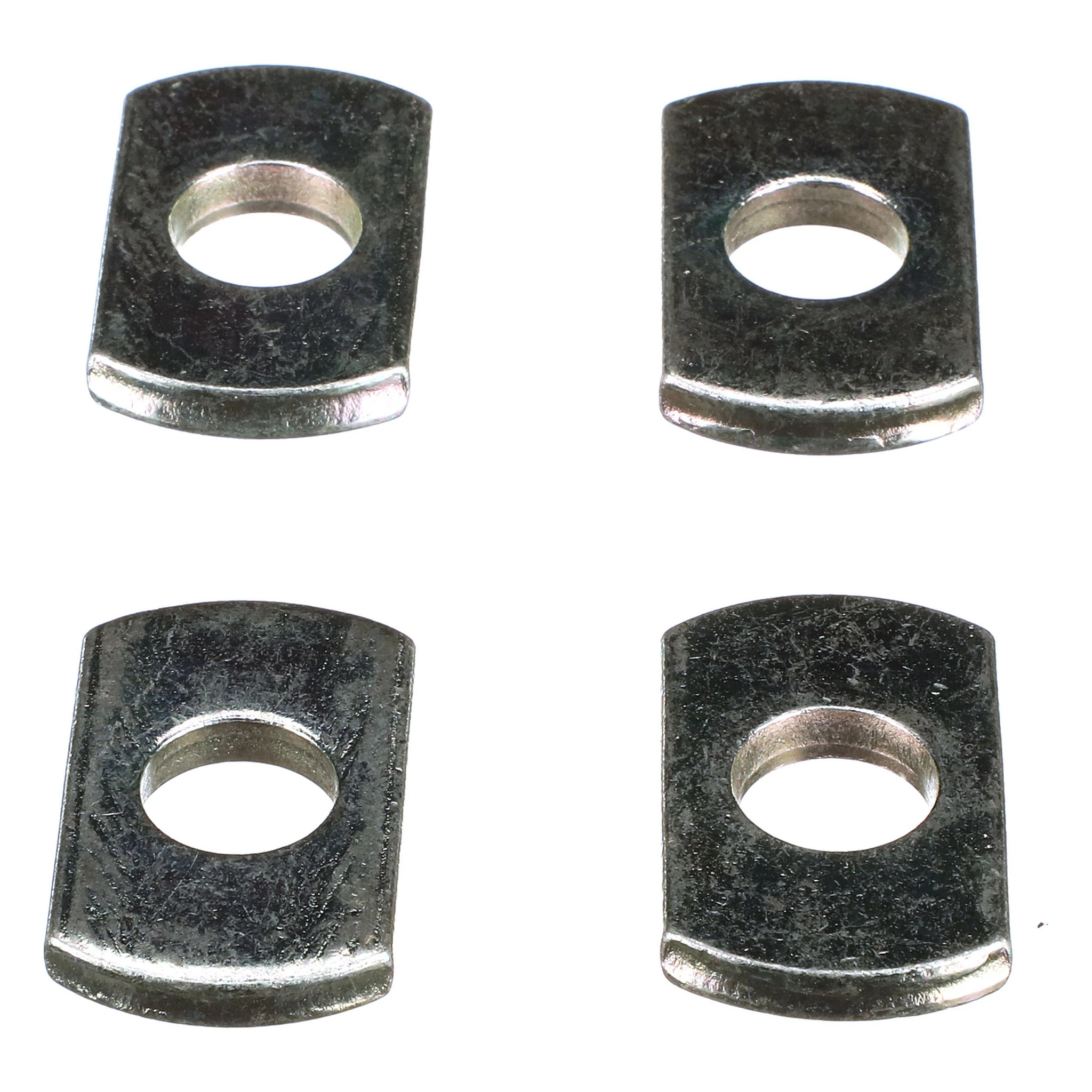 ARANDELA | NEWHOLLANDCE | EU | DE