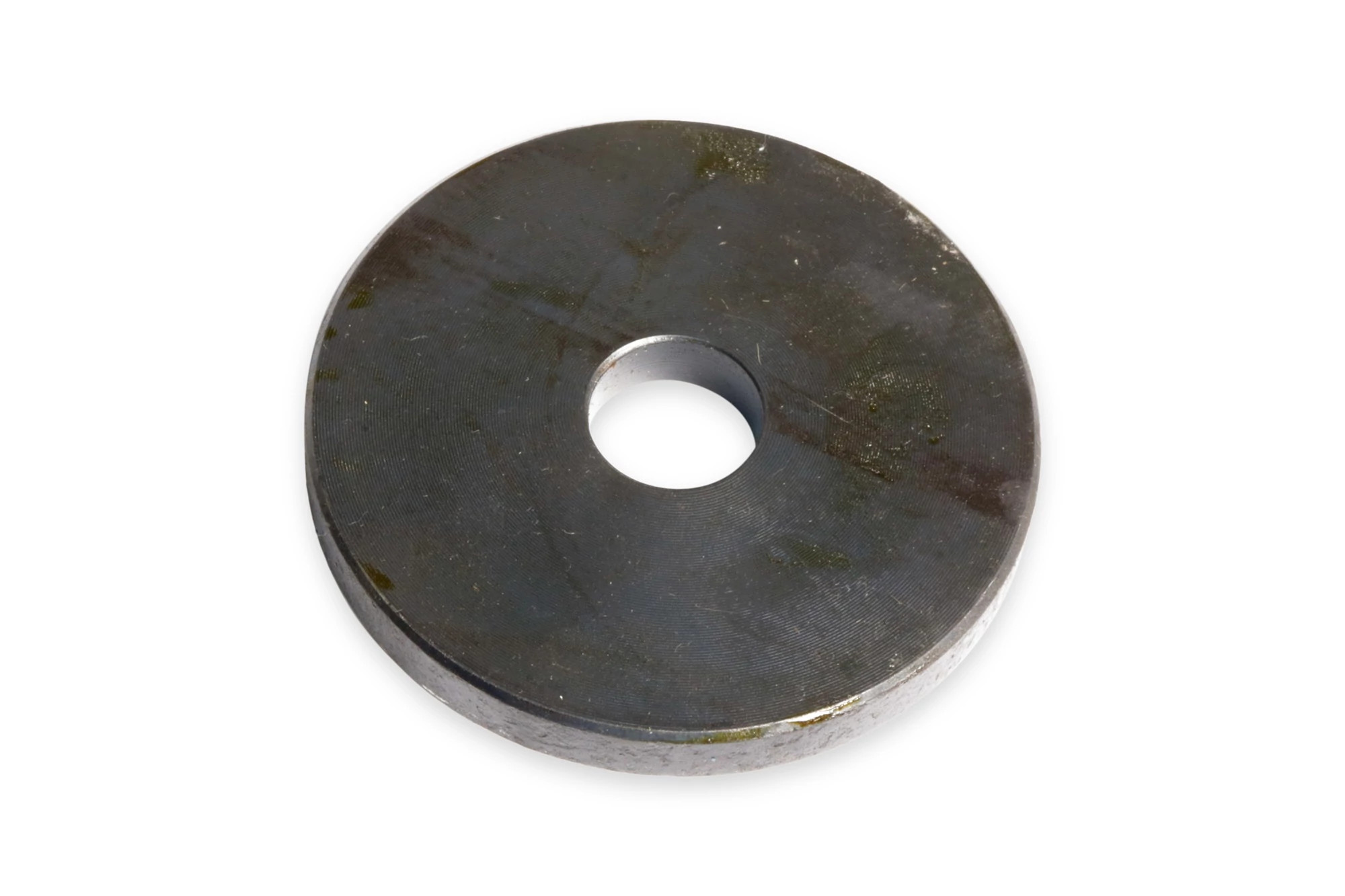 DISC | NEWHOLLANDAG | IE | EN