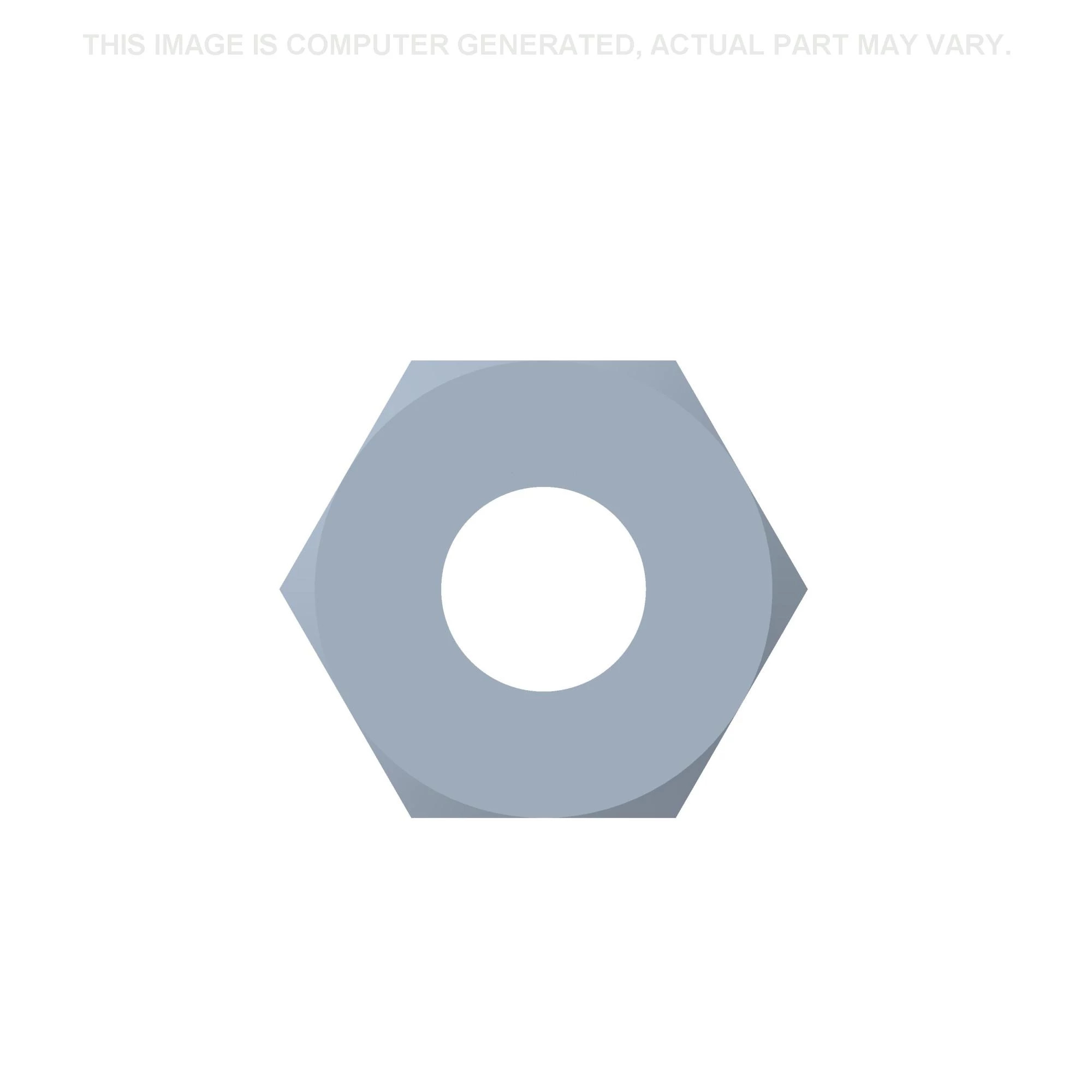 TUBO | CASECE | EU | EN