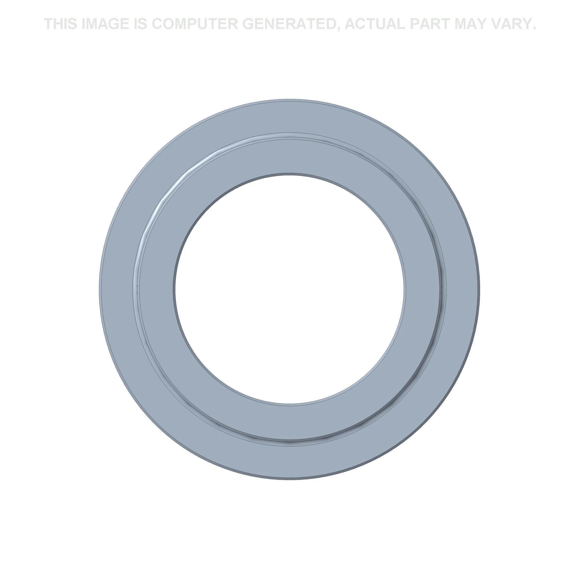 ARBRE | NEWHOLLANDAG | CA | FR