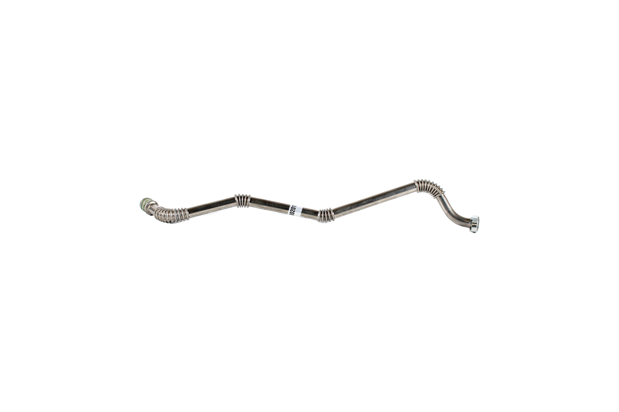 TUBE | CASEIH | EU | FR