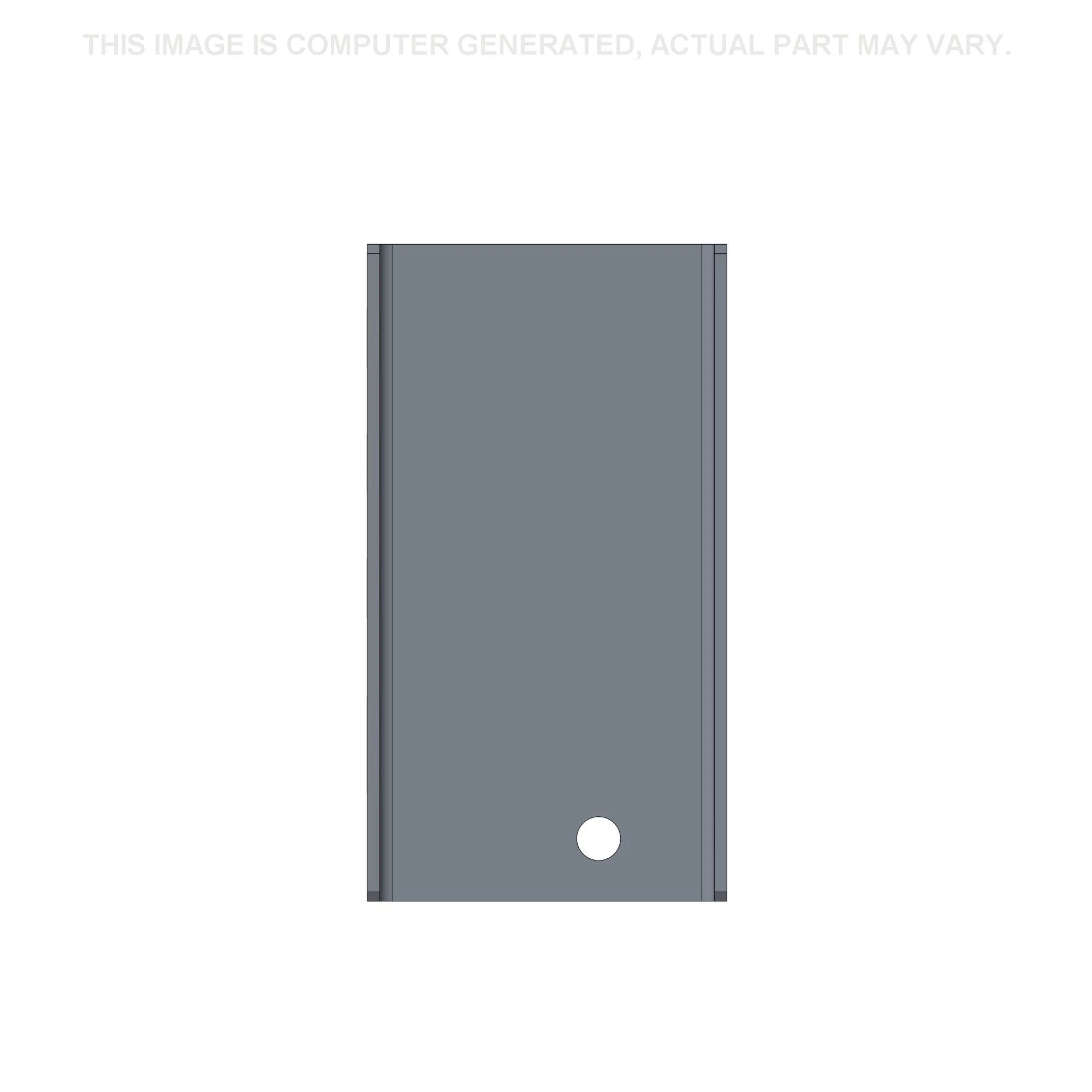 BRACKET | CASECE | US | EN