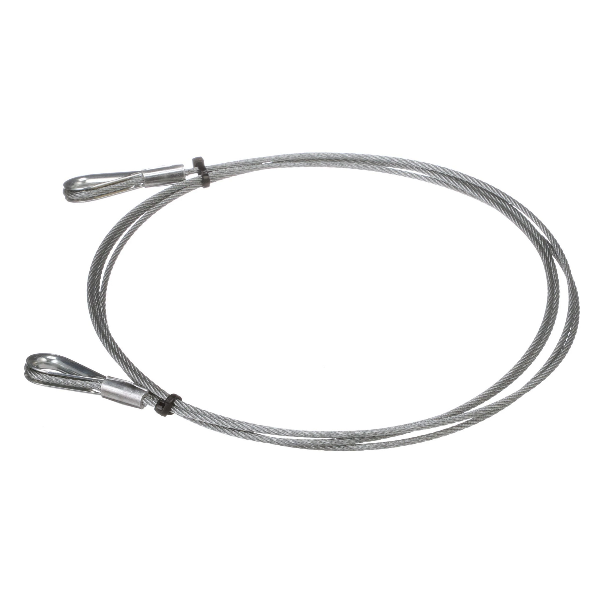 CABLE | CASEIH | EU | SV