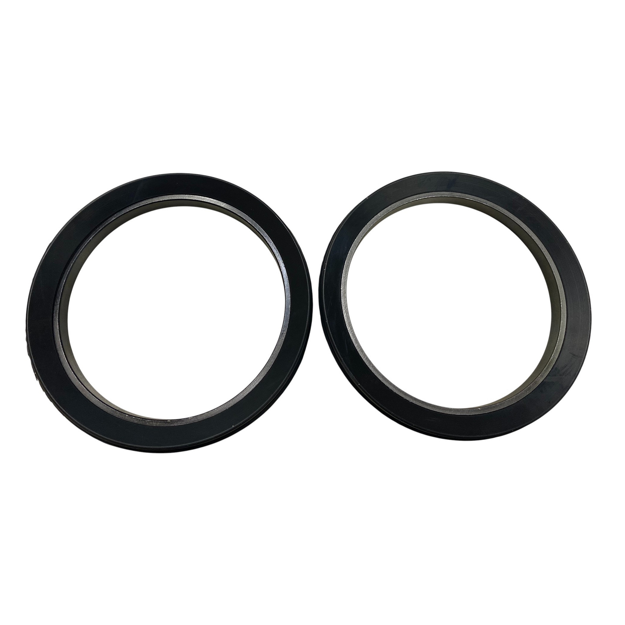 DICHTUNG | NEWHOLLANDAG | AT | DE