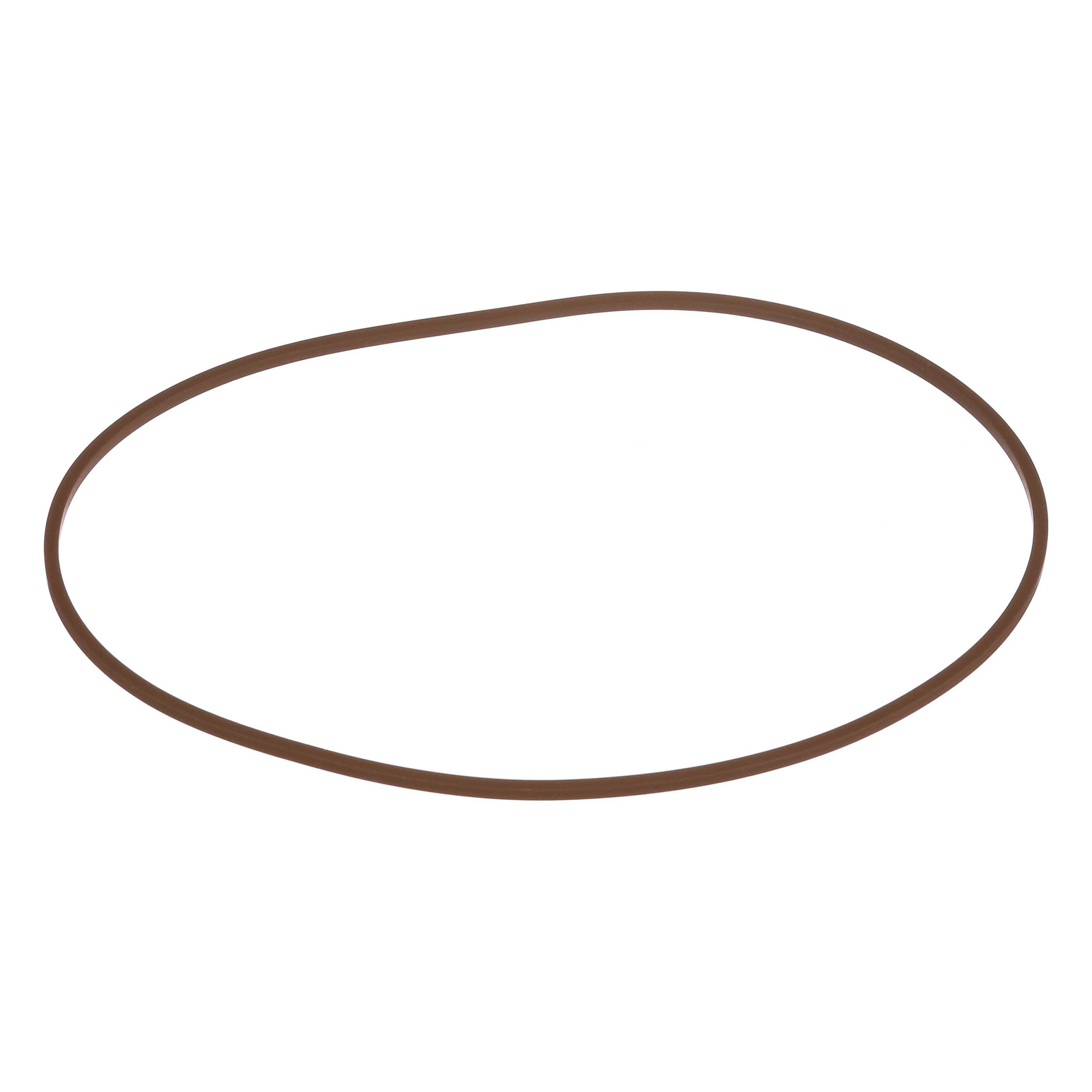 SEAL | NEWHOLLANDAG | GB | EN