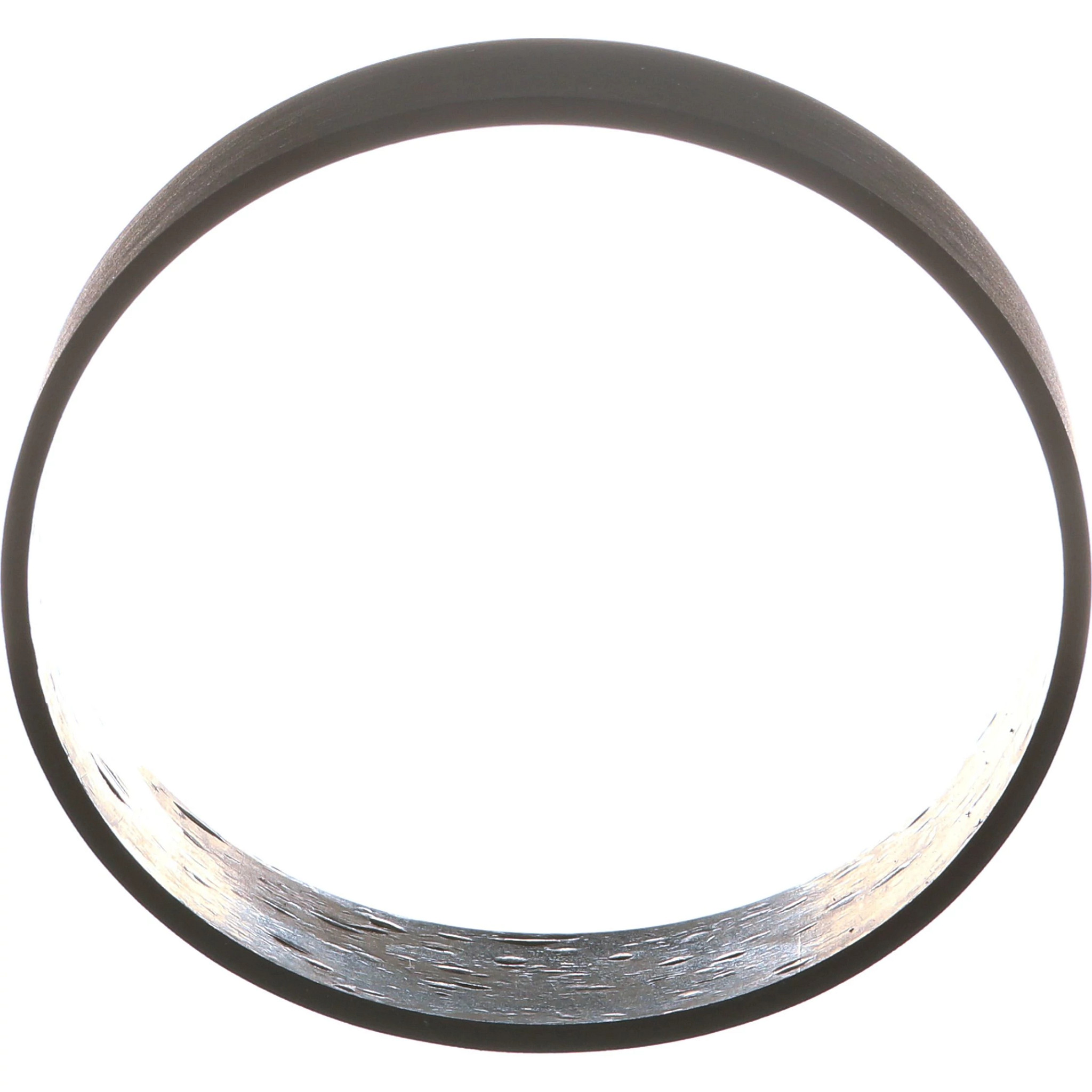 SEAL | NEWHOLLANDAG | IE | EN