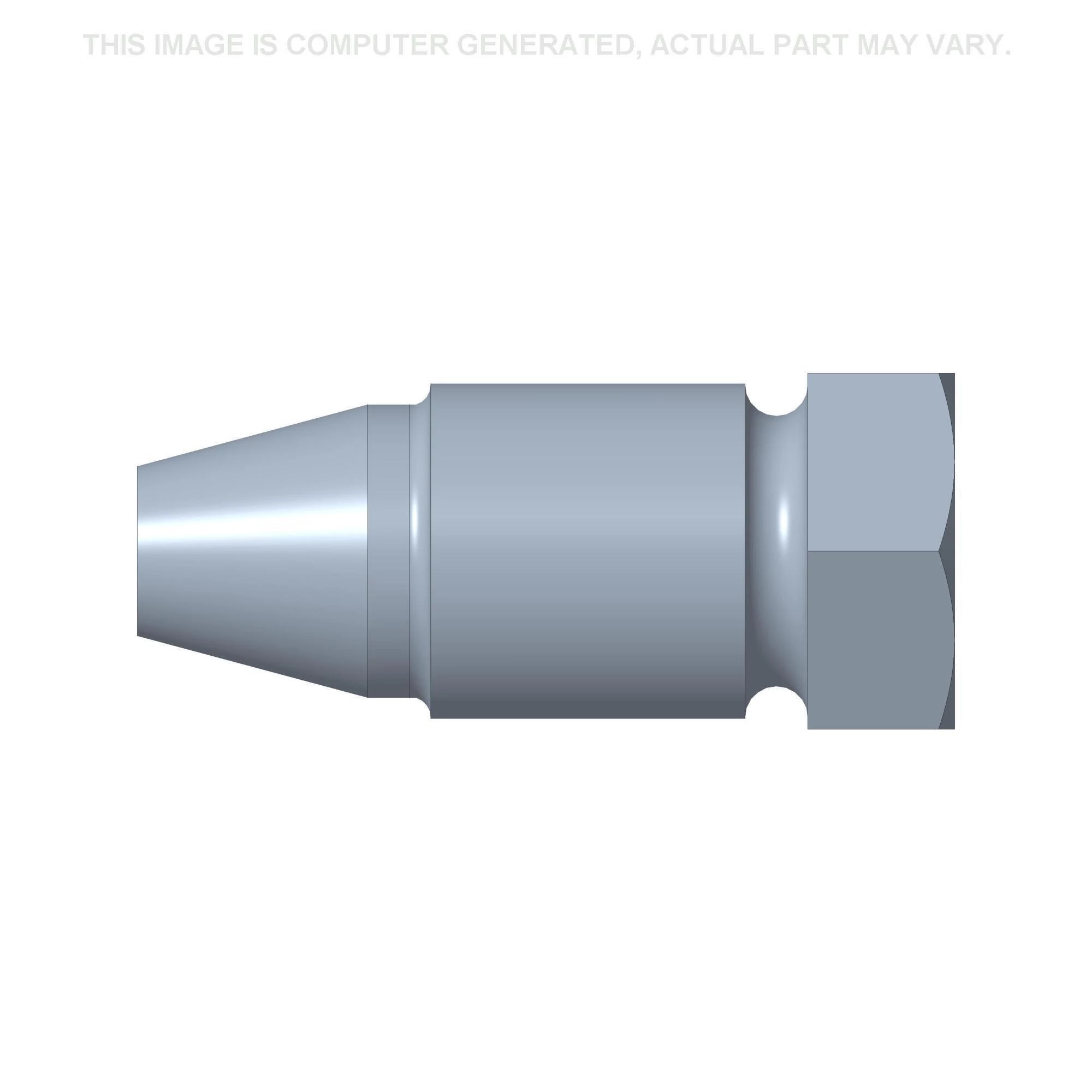 SCREW | NEWHOLLANDAG | CA | EN