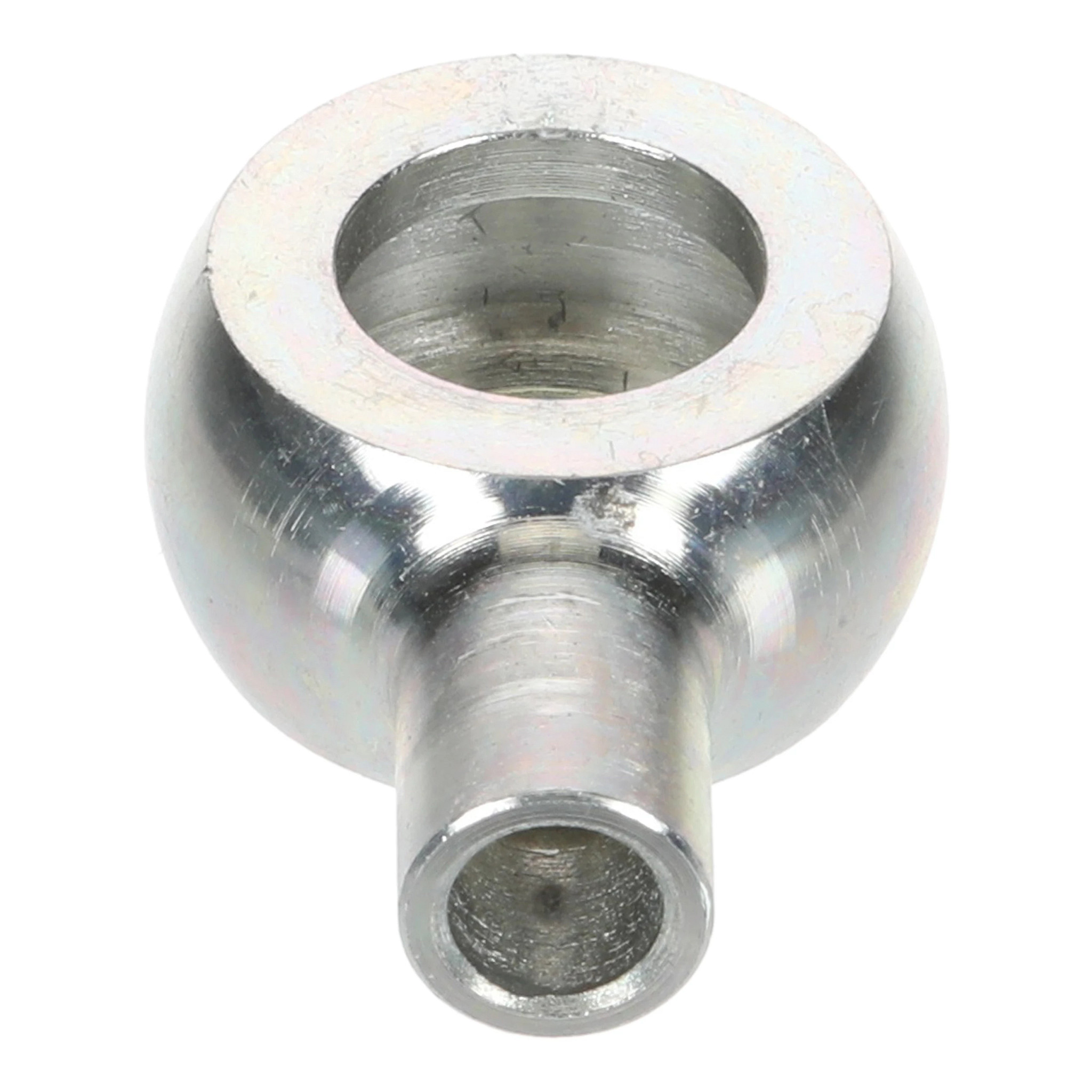 FITTING | NEWHOLLANDAG | GB | EN