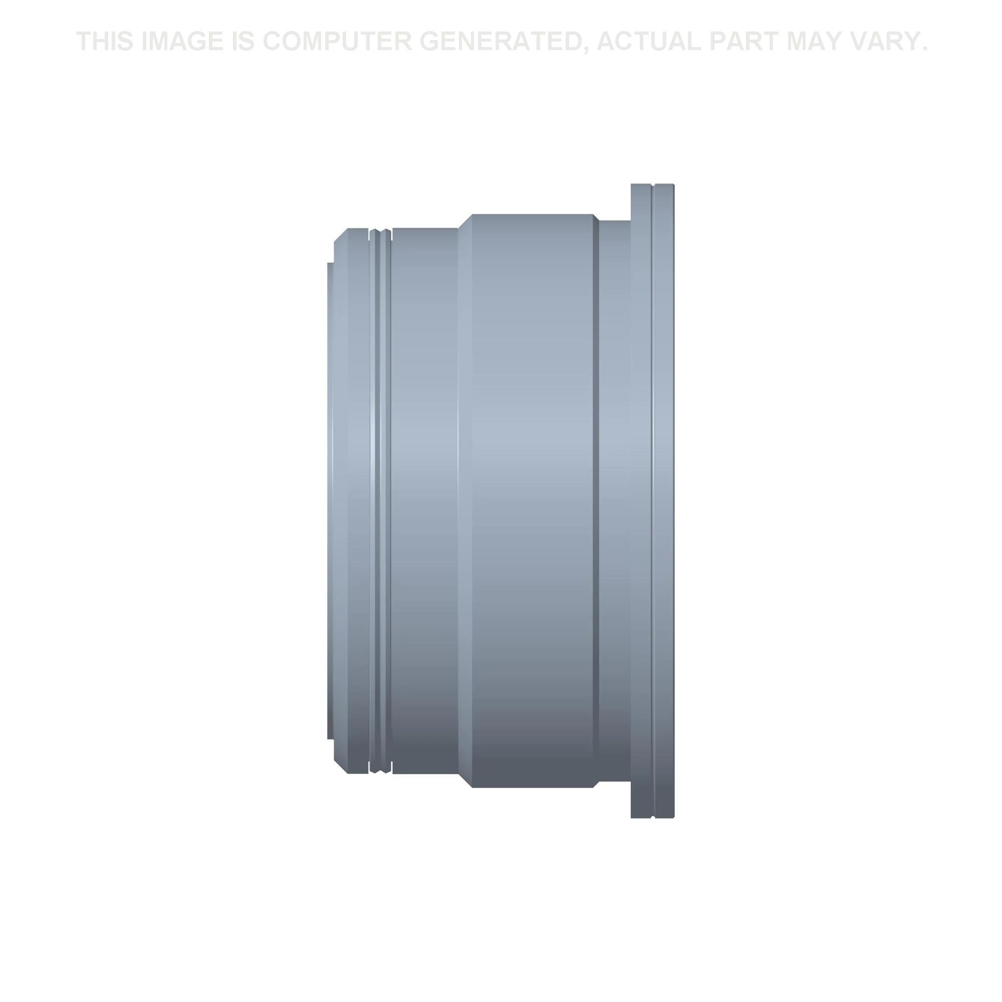 GLAND | CASECE | CA | EN