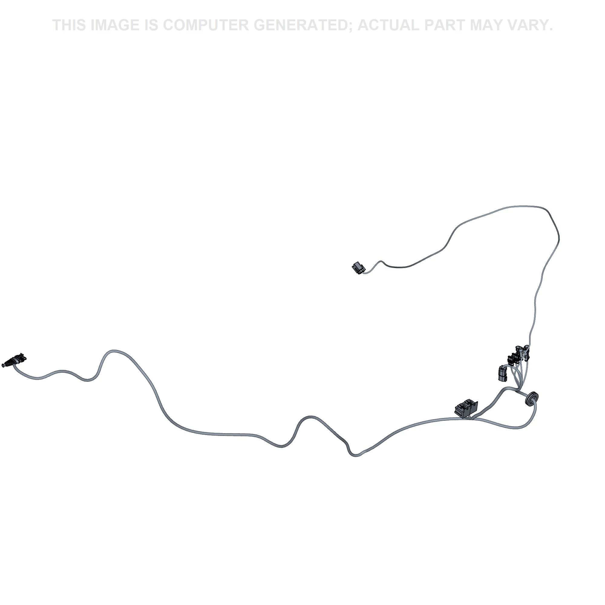 CHICOTE | NEWHOLLANDCE | SA | PT