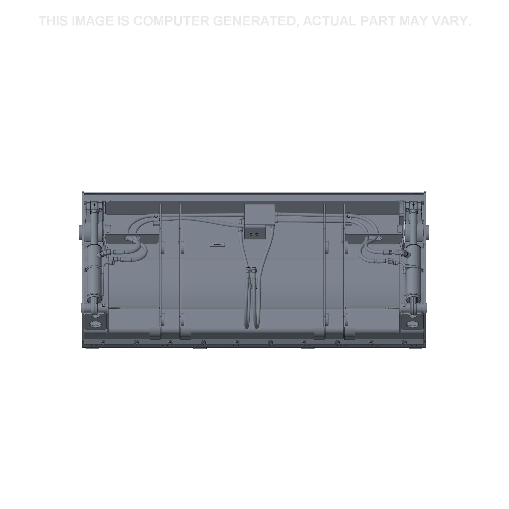 4 IN 1 BUCKET | CASECE | AMEA | EN