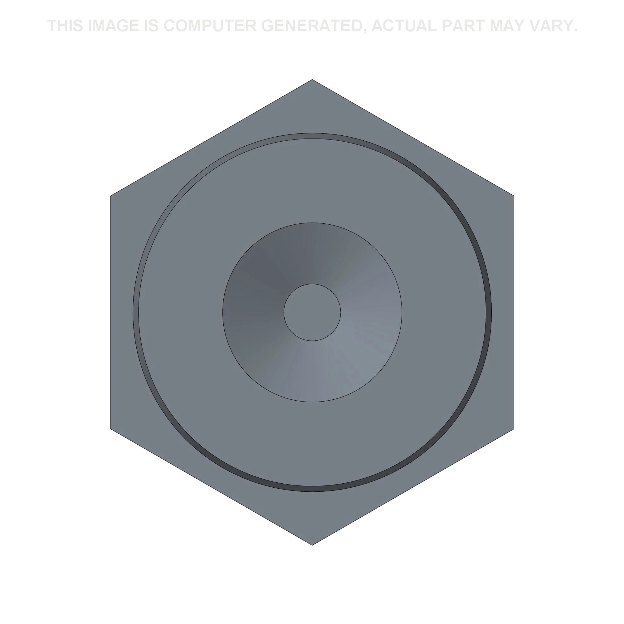 GRAISSEUR | NEWHOLLANDAG | CA | EN