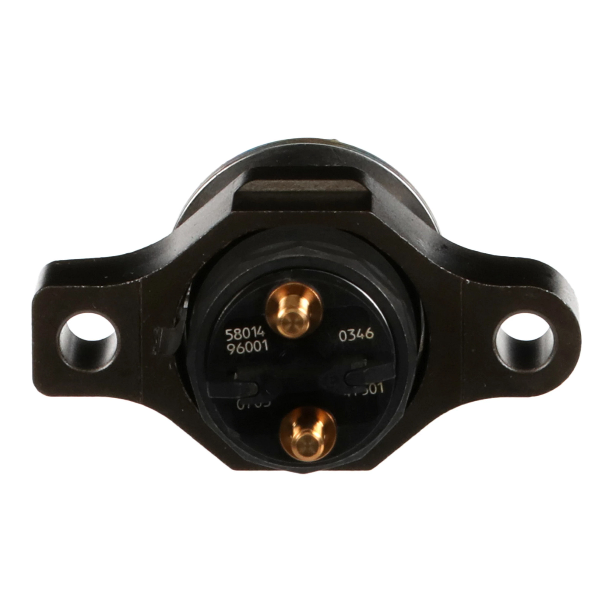 FUEL SYSTEM INJECTOR | NEWHOLLANDAG | NZ | EN