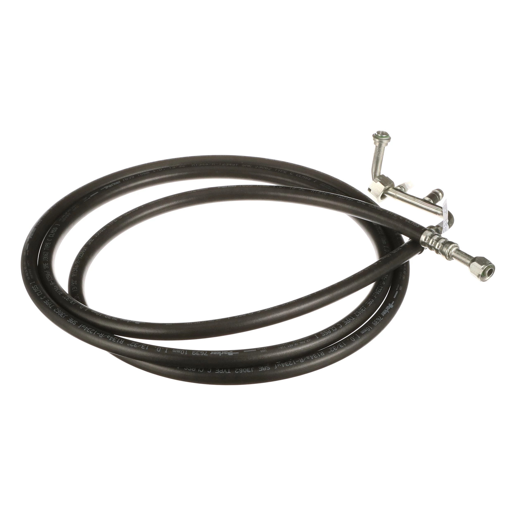 HOSE | CASEIH | IE | EN