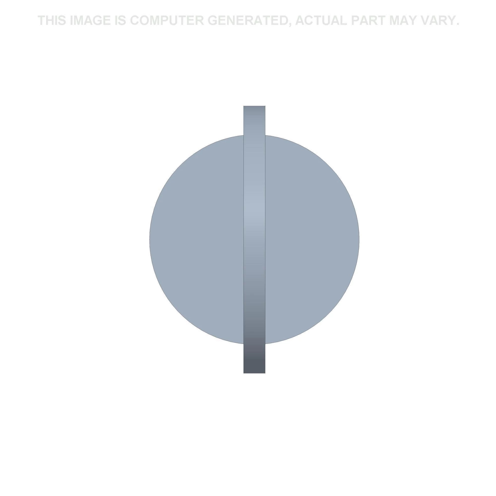 DUST CAP | CASEIH | CA | EN