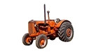 CASE TRACTORS (P.I.N. 6095009 & AFTER) | CASEIH | CA | EN