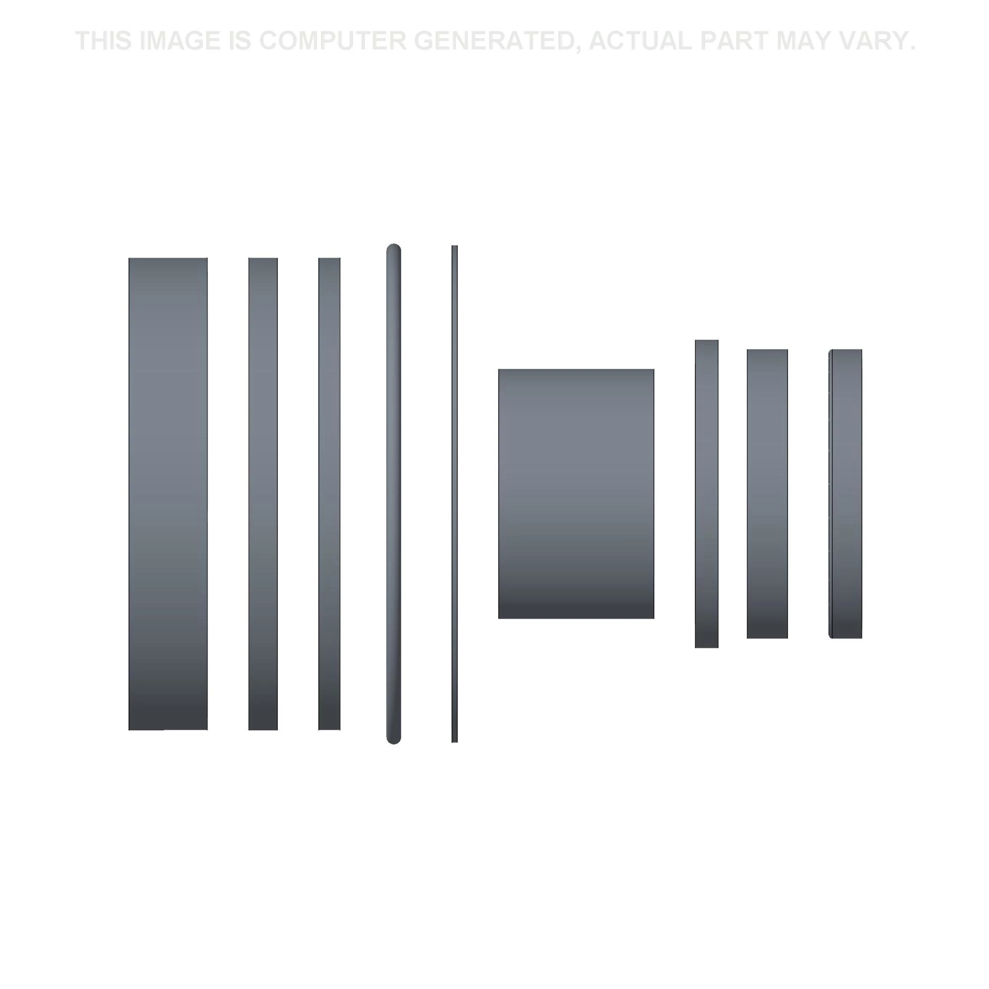 SEAL | CASEIH | IE | EN