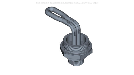 AQUECEDOR | NEWHOLLANDAG | EU | PT