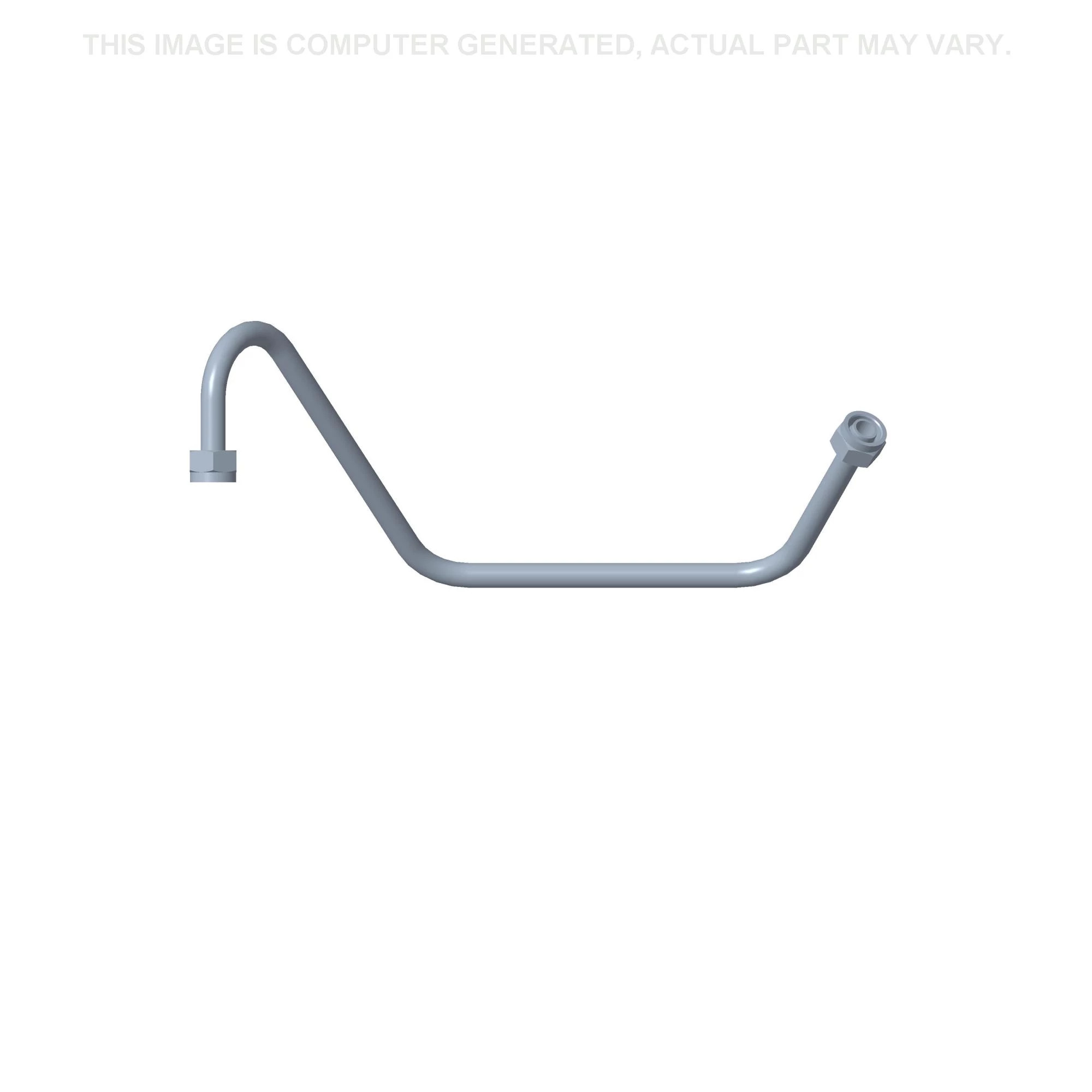 TUBO | CASECE | EU | ES