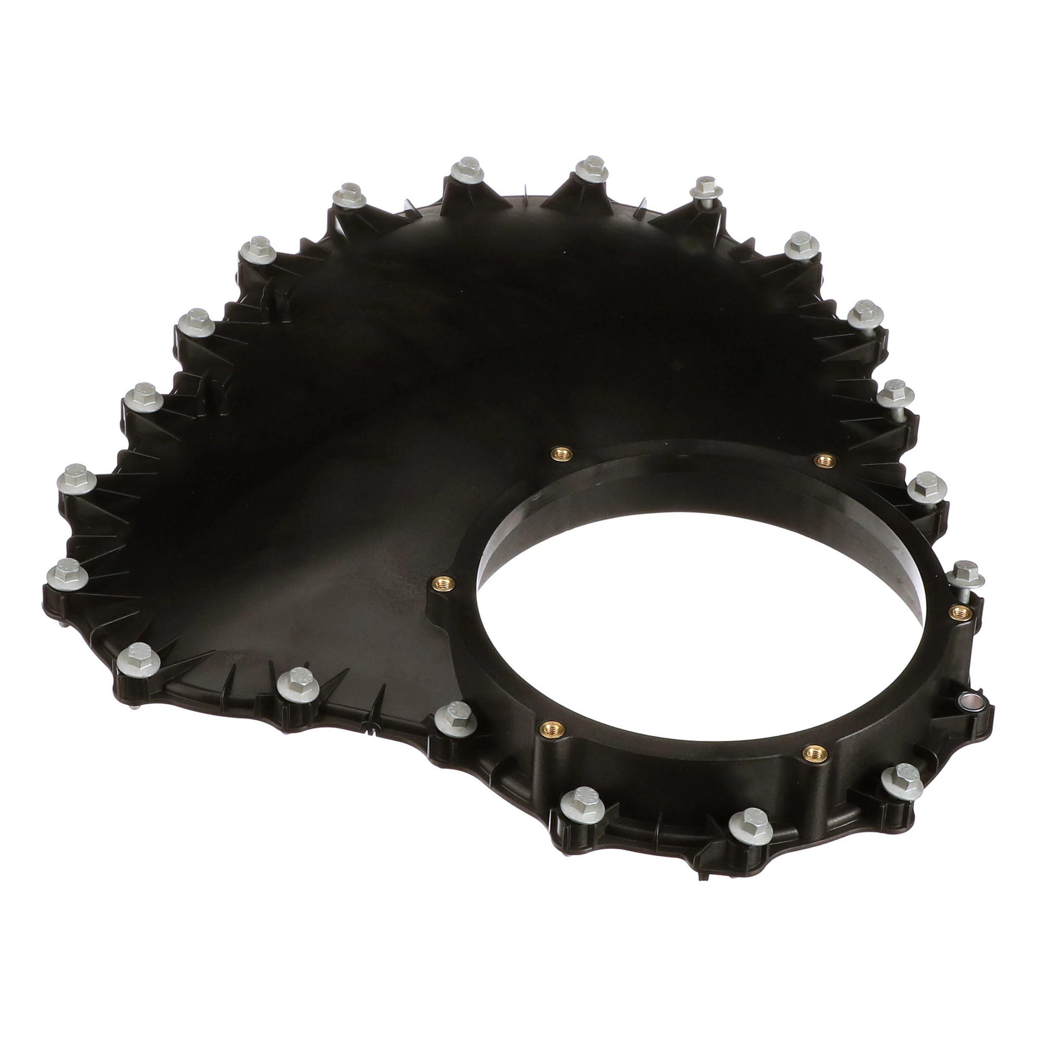 COVER | NEWHOLLANDCE | US | EN