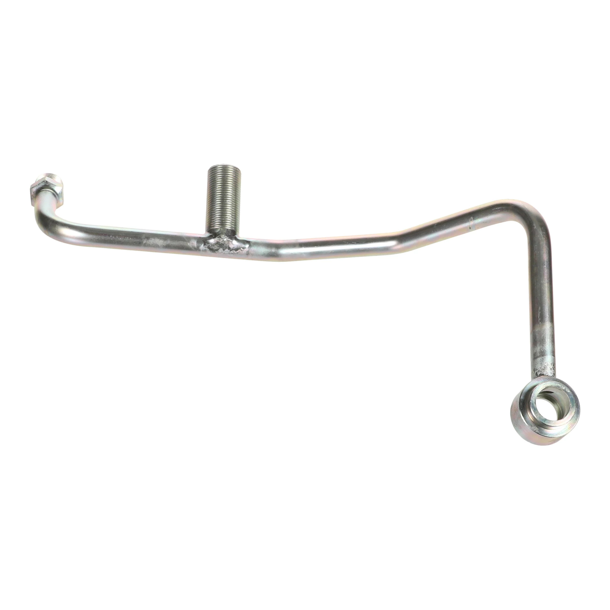 Tuyau | NEWHOLLANDCE | CA | FR