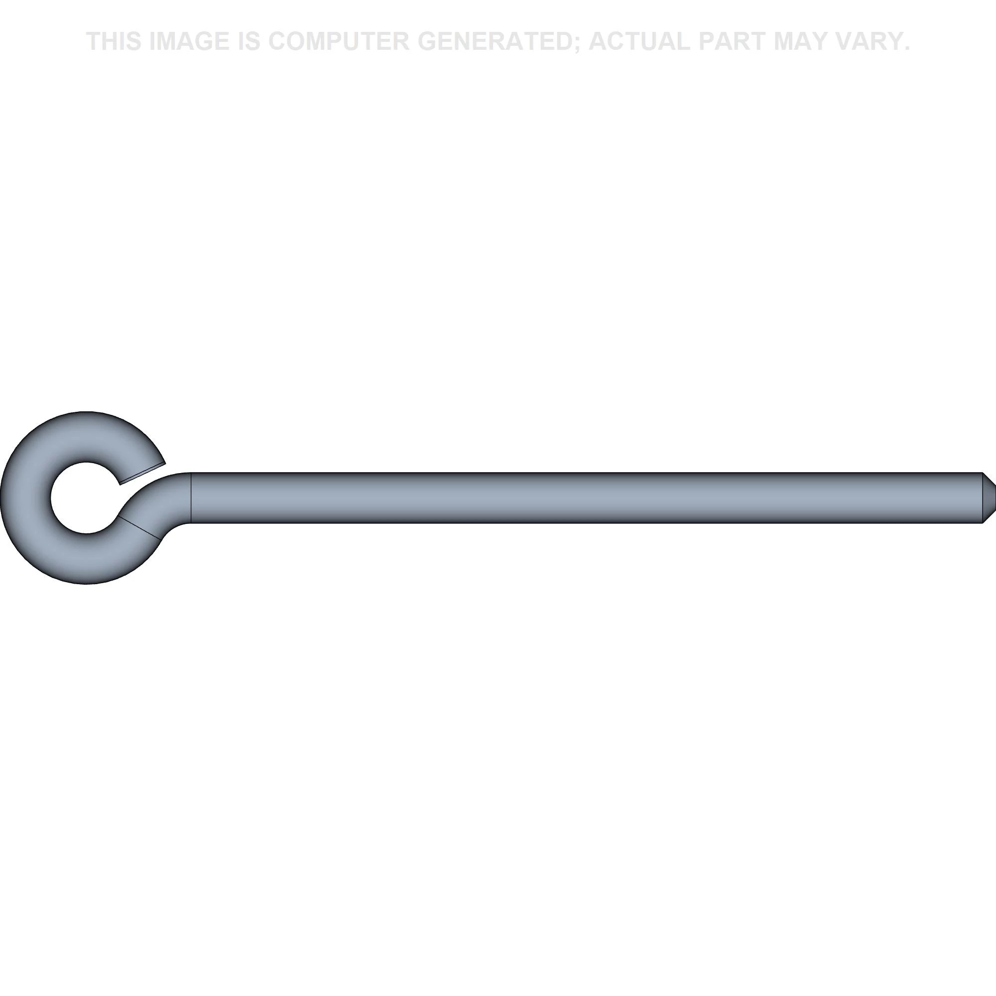 EYEBOLT | NEWHOLLANDAG | EU | EN