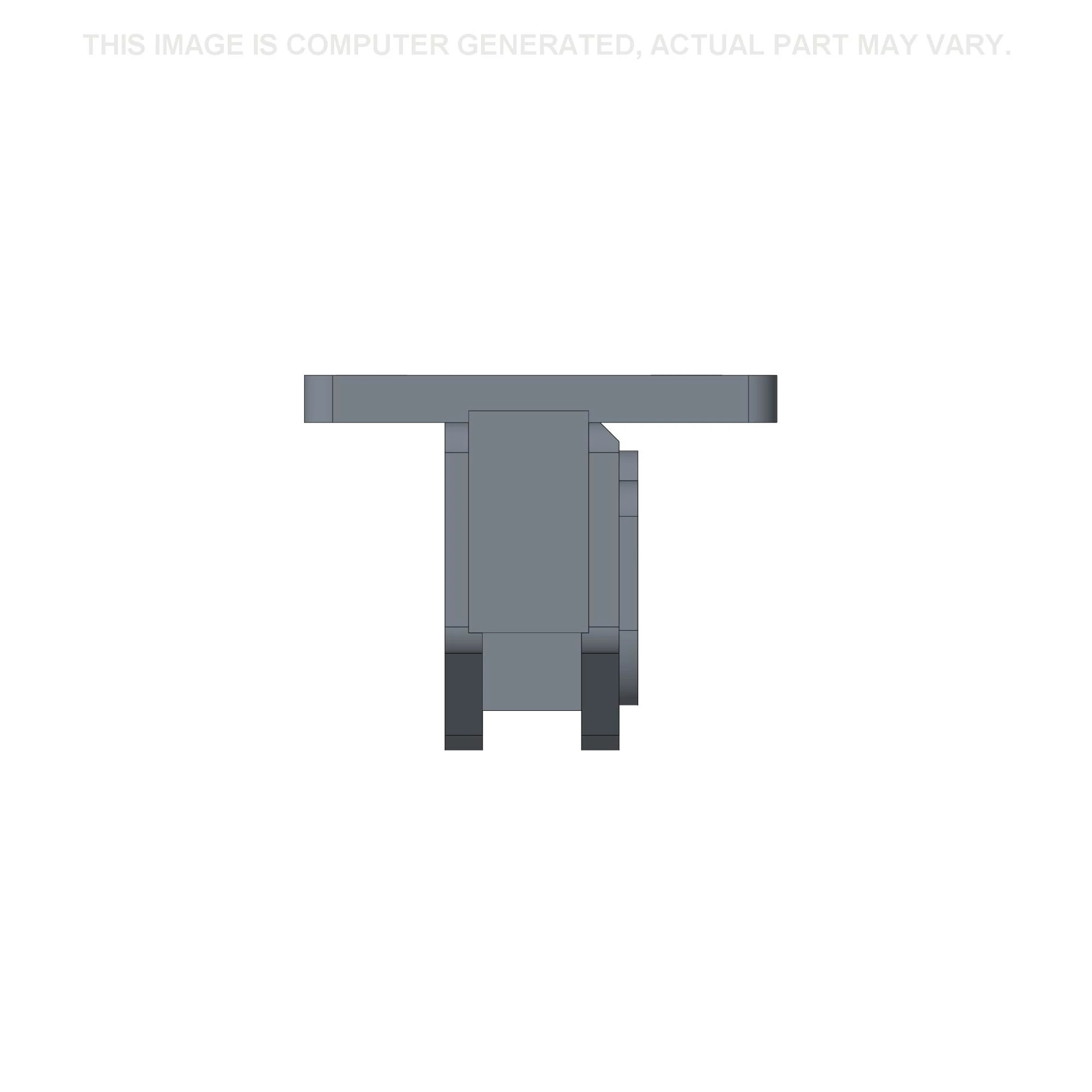 SOPORTE | CASEIH | EU | NL