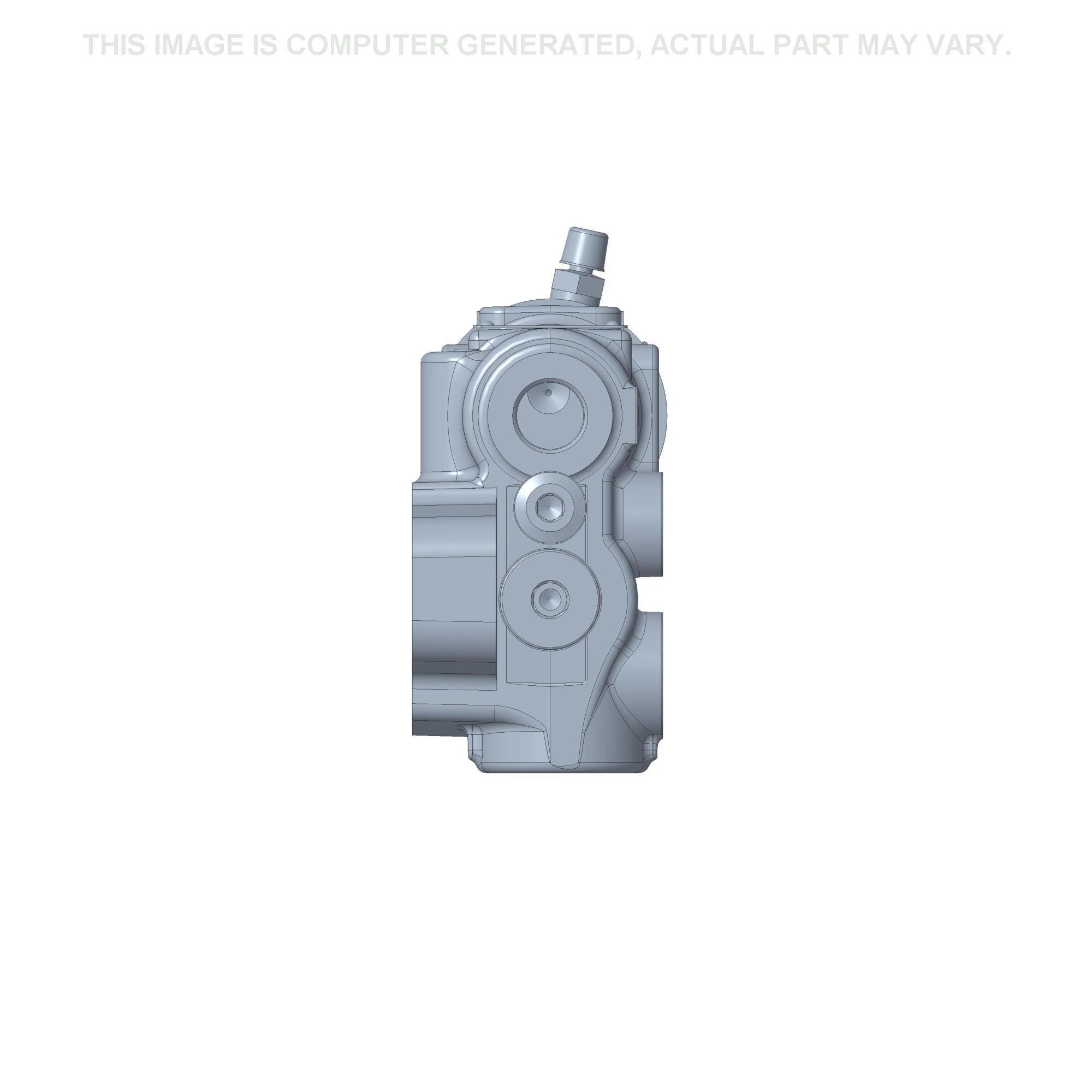 VALVOLA | CASEIH | EU | EN