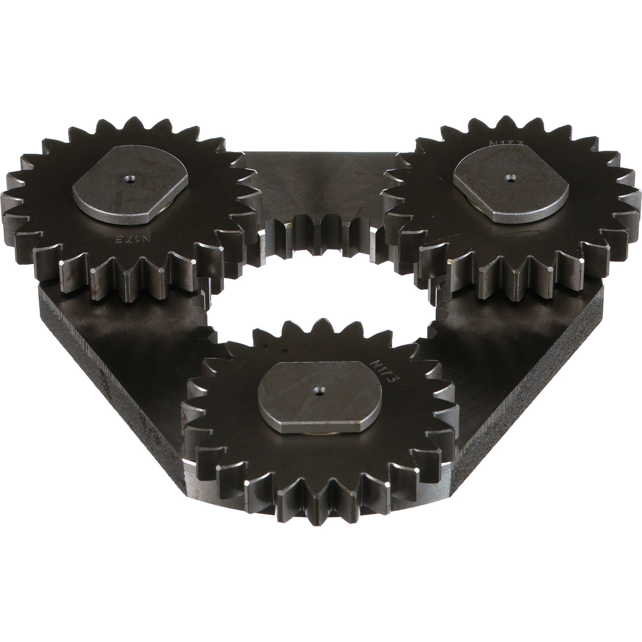 PLANETARY GEAR | NEWHOLLANDAG | US | EN