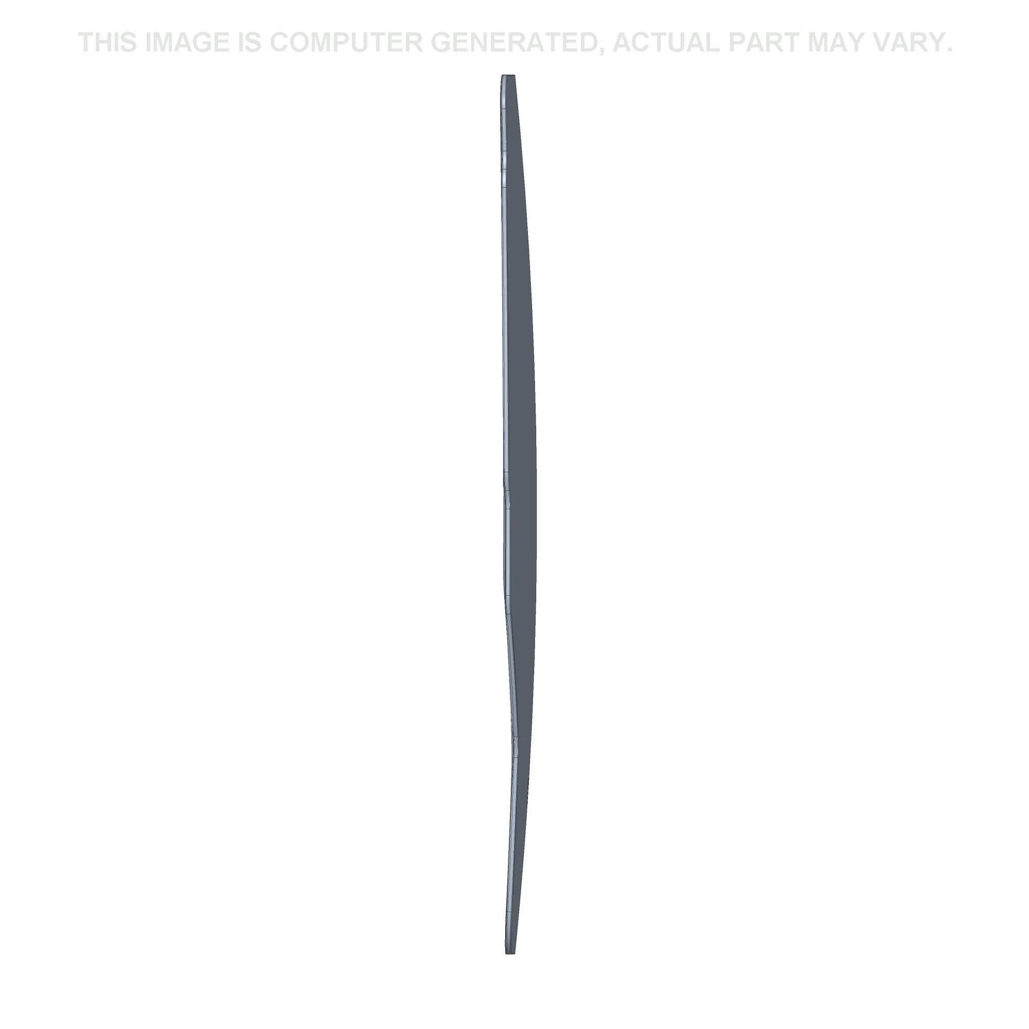 CRISTALLO | CASECE | EU | IT