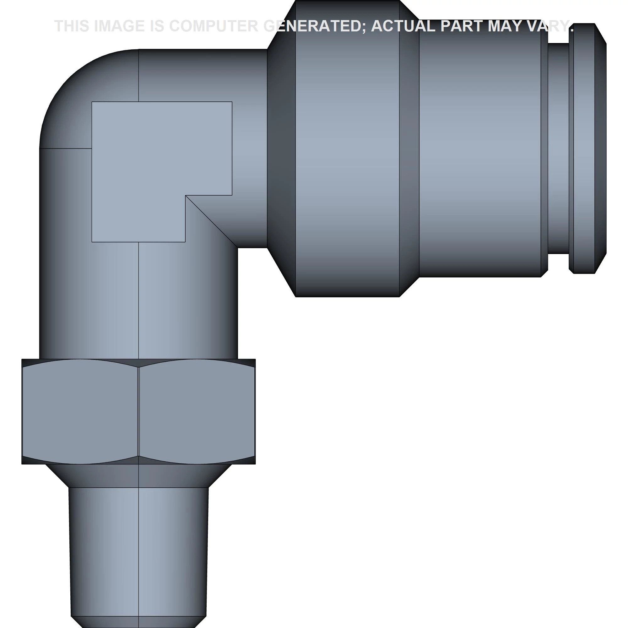 90 ELBOW | NEWHOLLANDAG | CA | FR