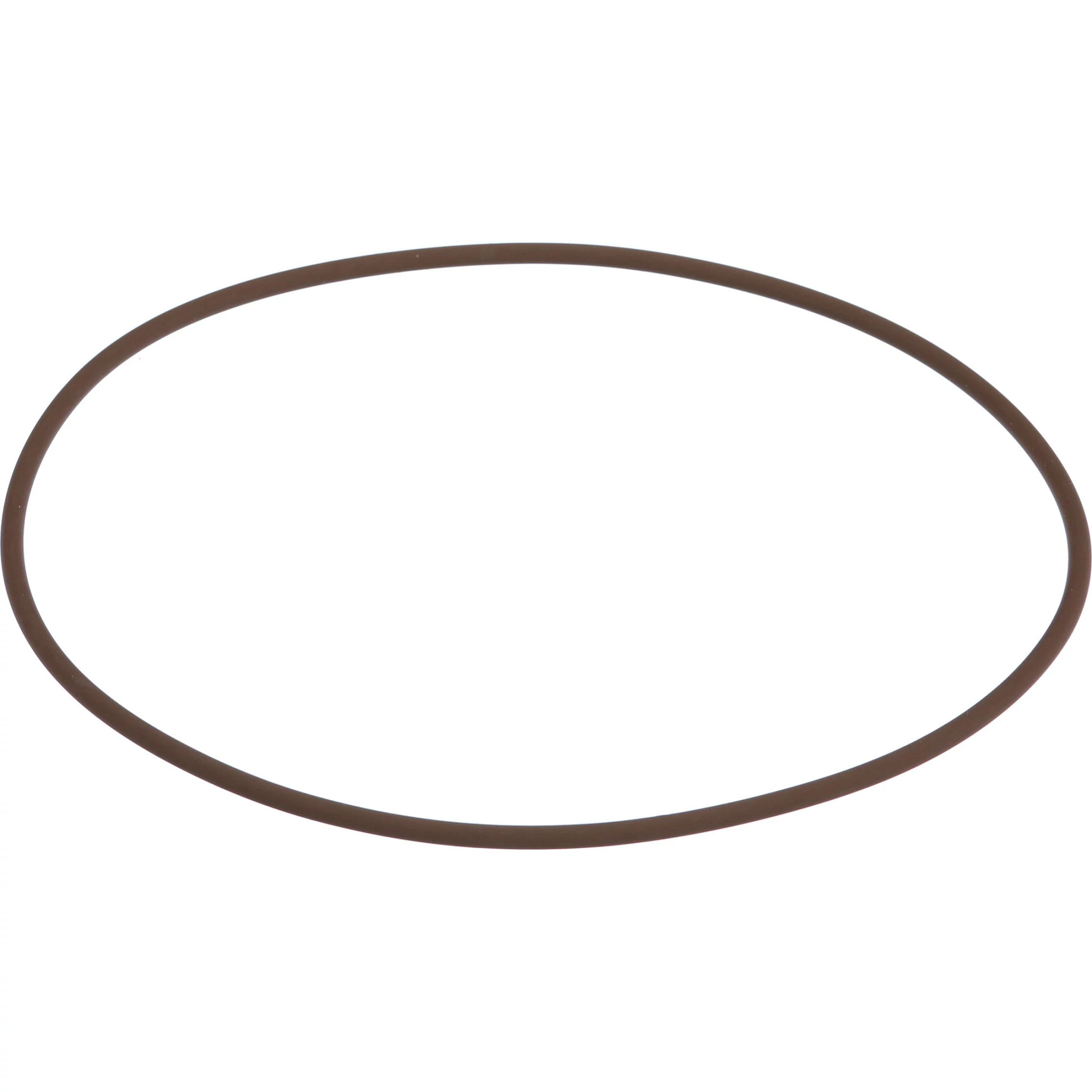 O-Ring - 139,29 mm DI x 146,35 mm DE x 3,53 mm Esp