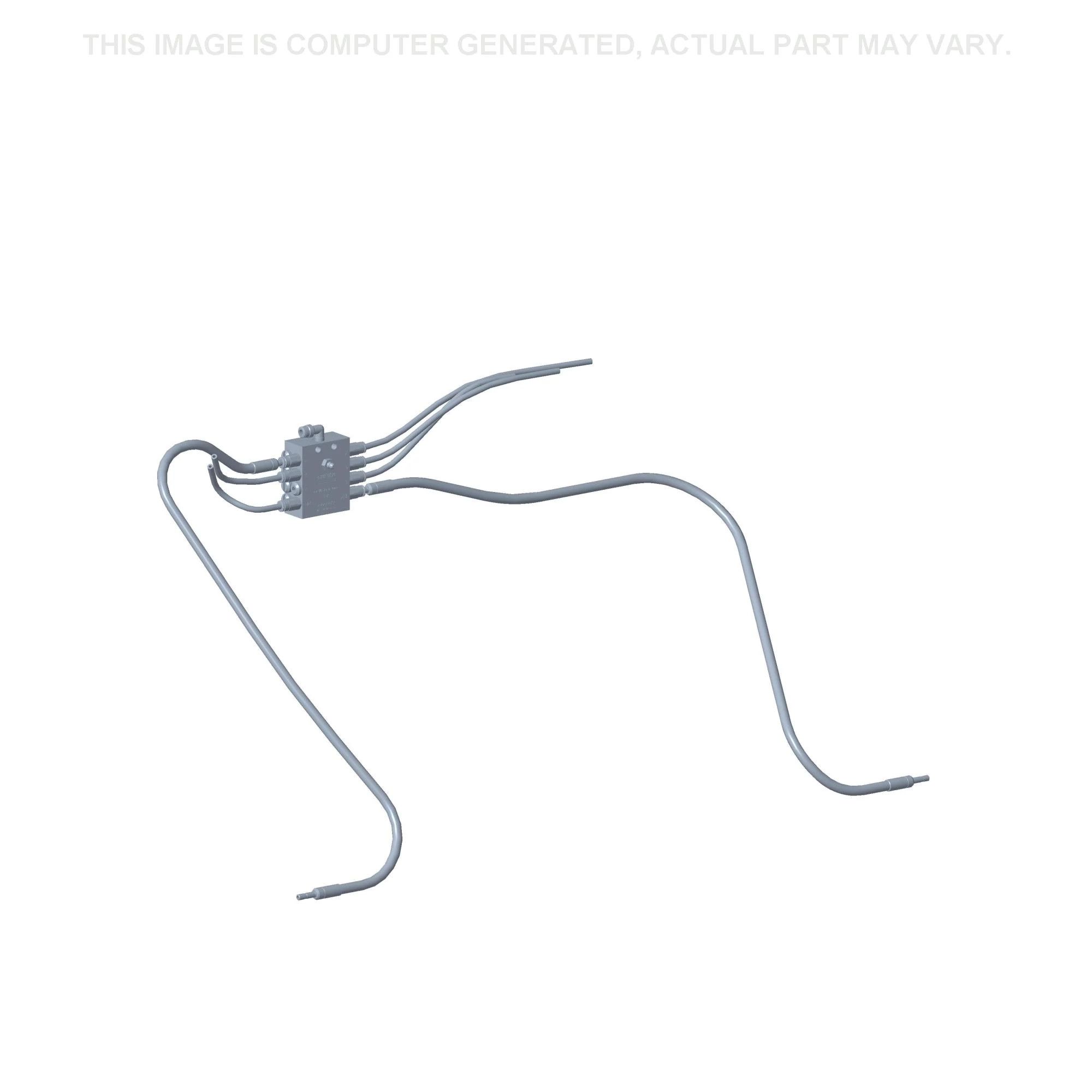 DIVISEUR | NEWHOLLANDAG | EU | FR