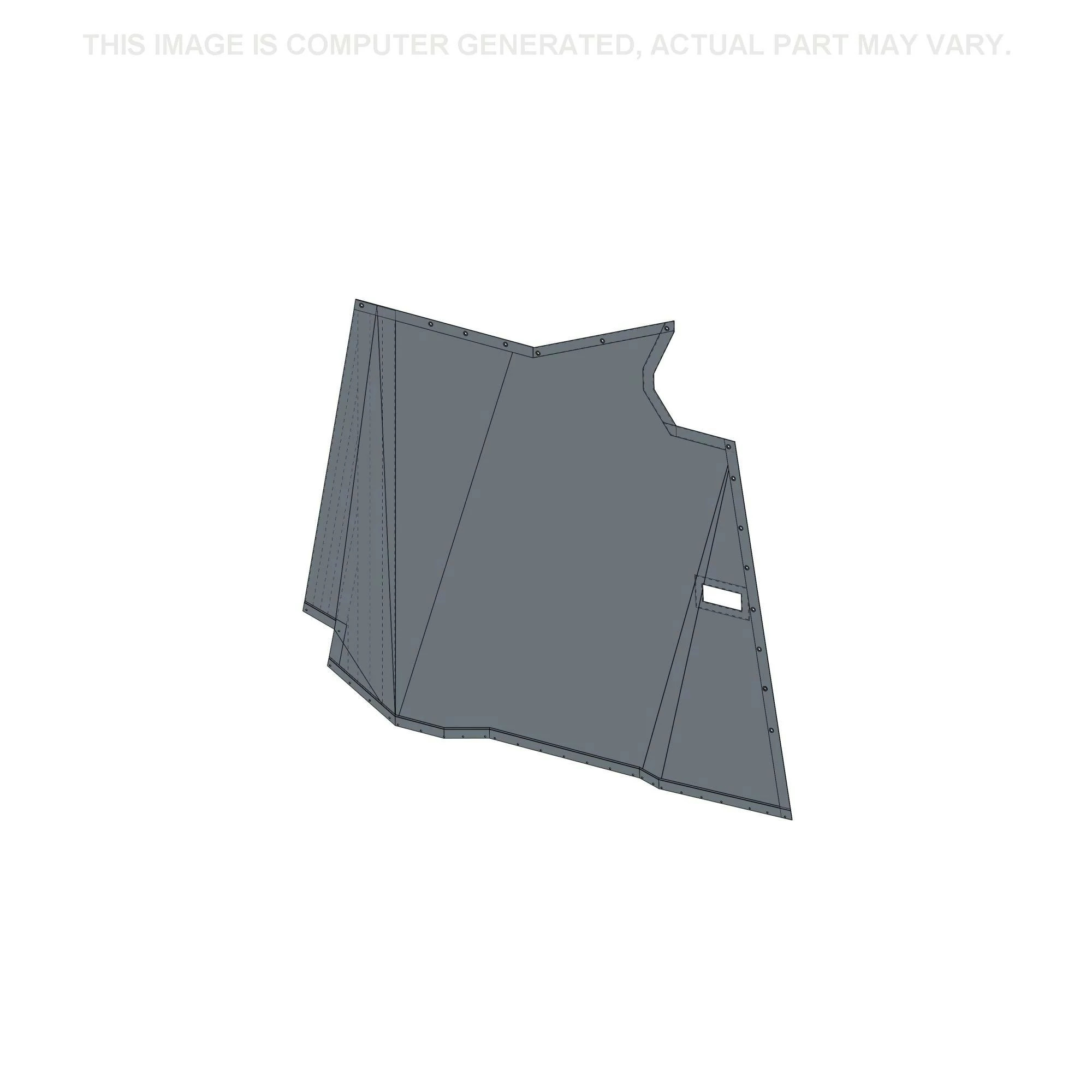 Canvas | NEWHOLLANDCE | CA | EN