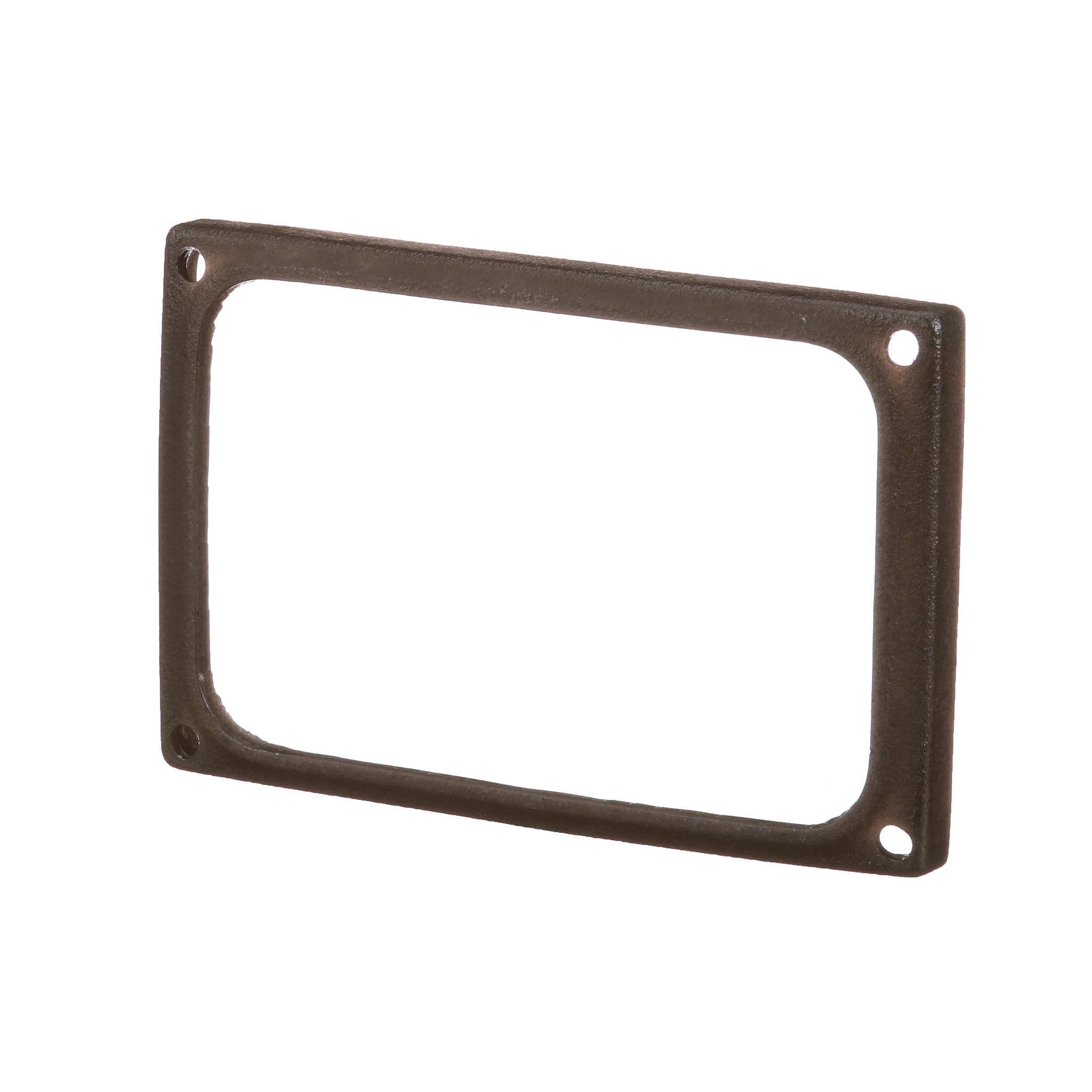 BISEL | NEWHOLLANDCE | BR | PT