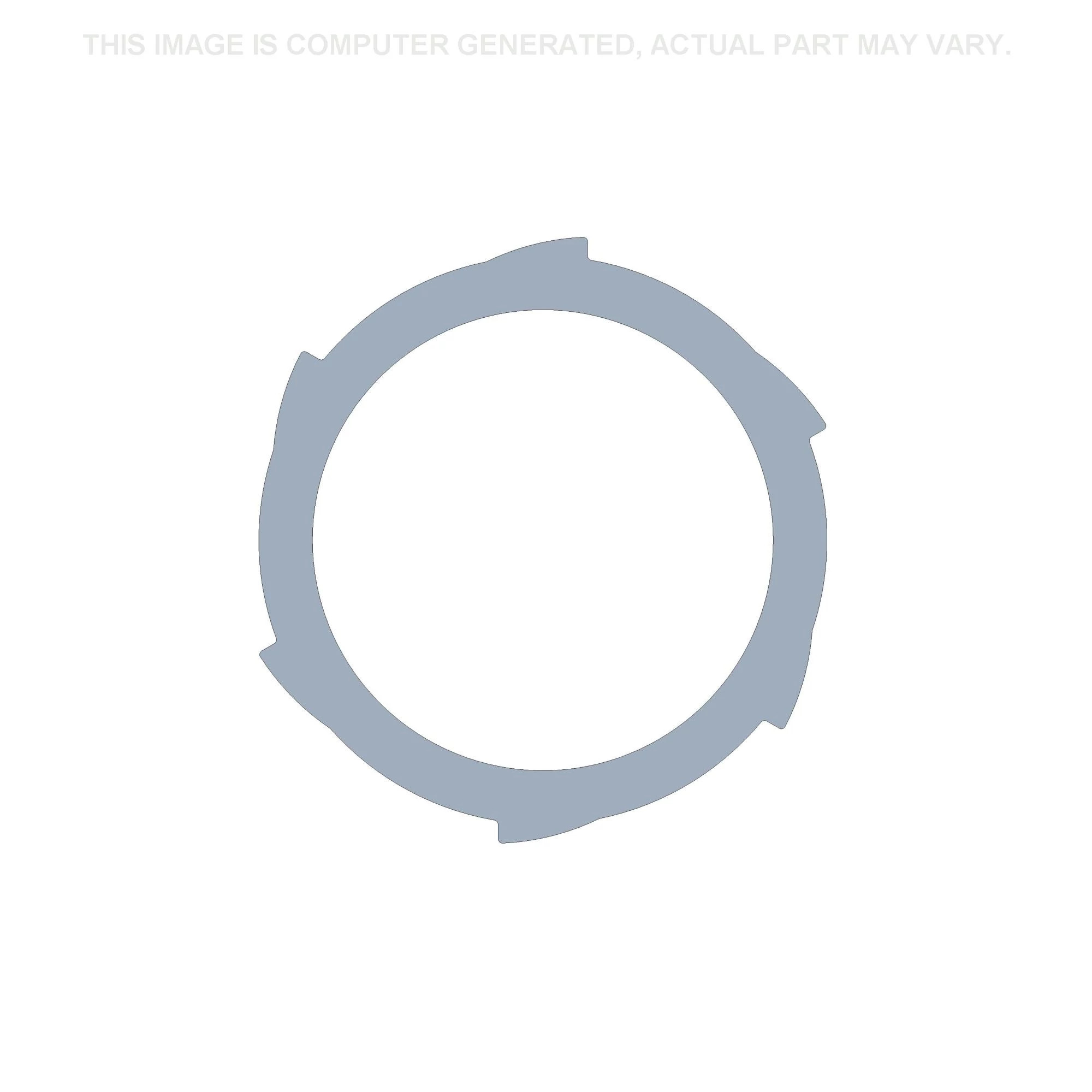 PLAQUE DE SURETE | STEYR | EU | EN