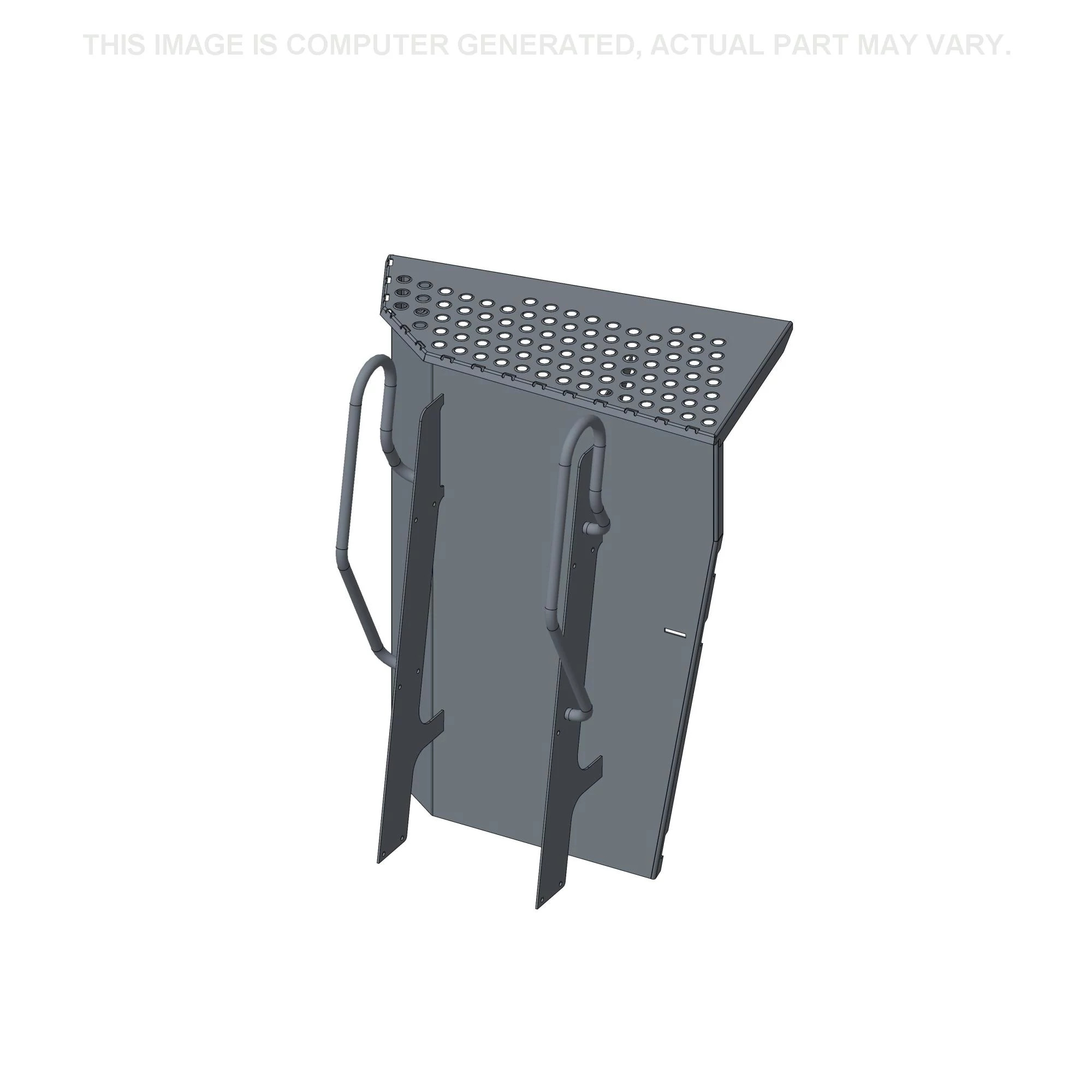 ДВЕРЬ | CASEIH | AMEA | FR