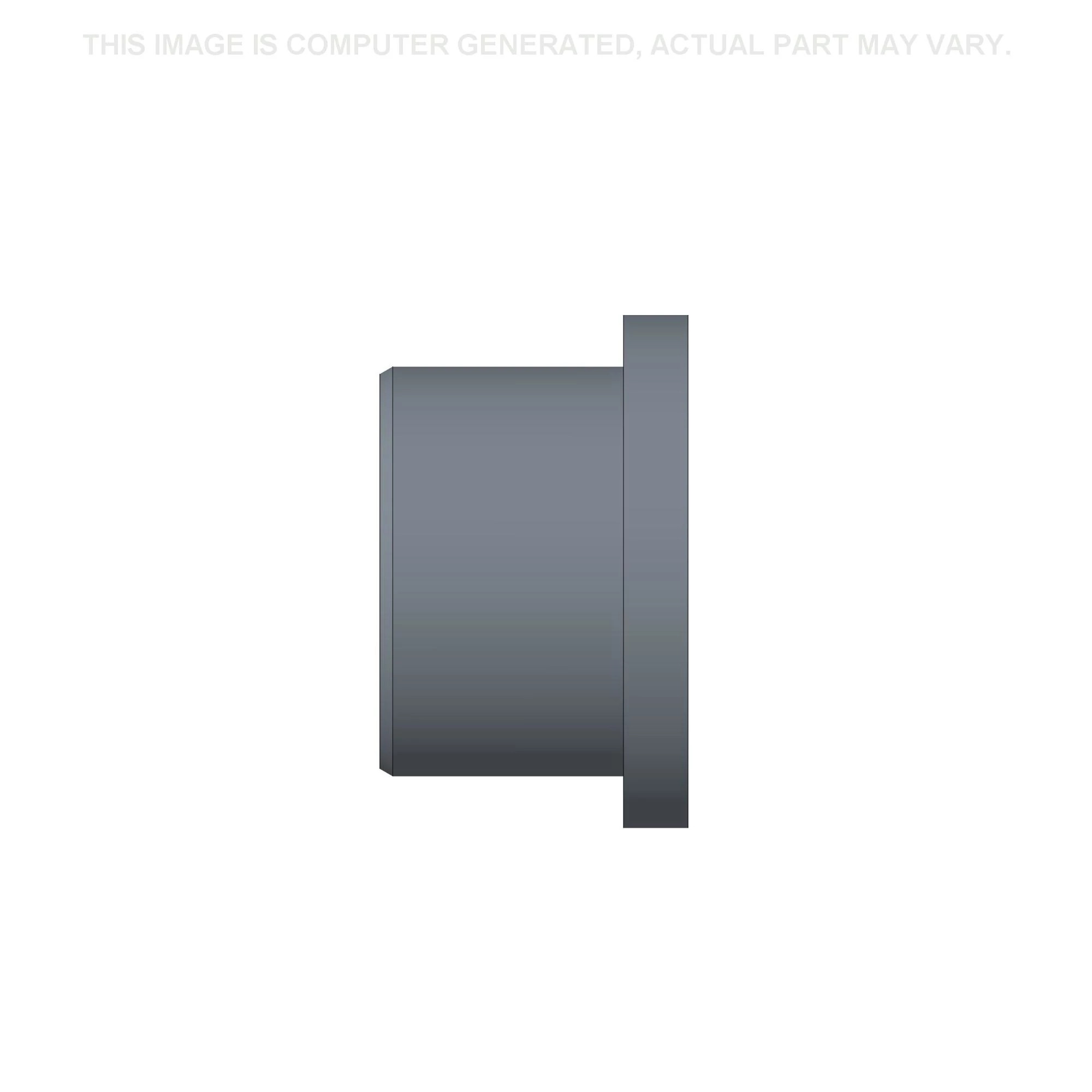 BUSHING | CASEIH | EU | EN