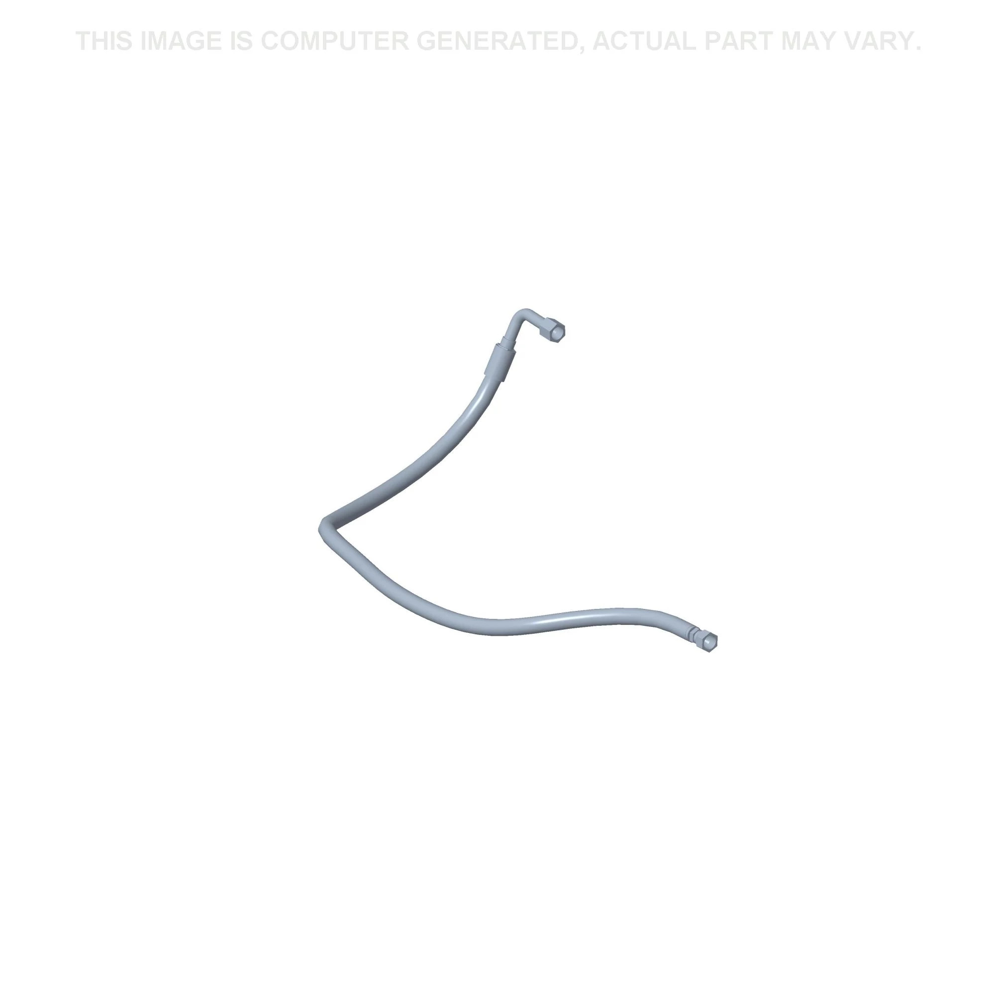 Hydraulic Hose | NEWHOLLANDCE | CA | EN