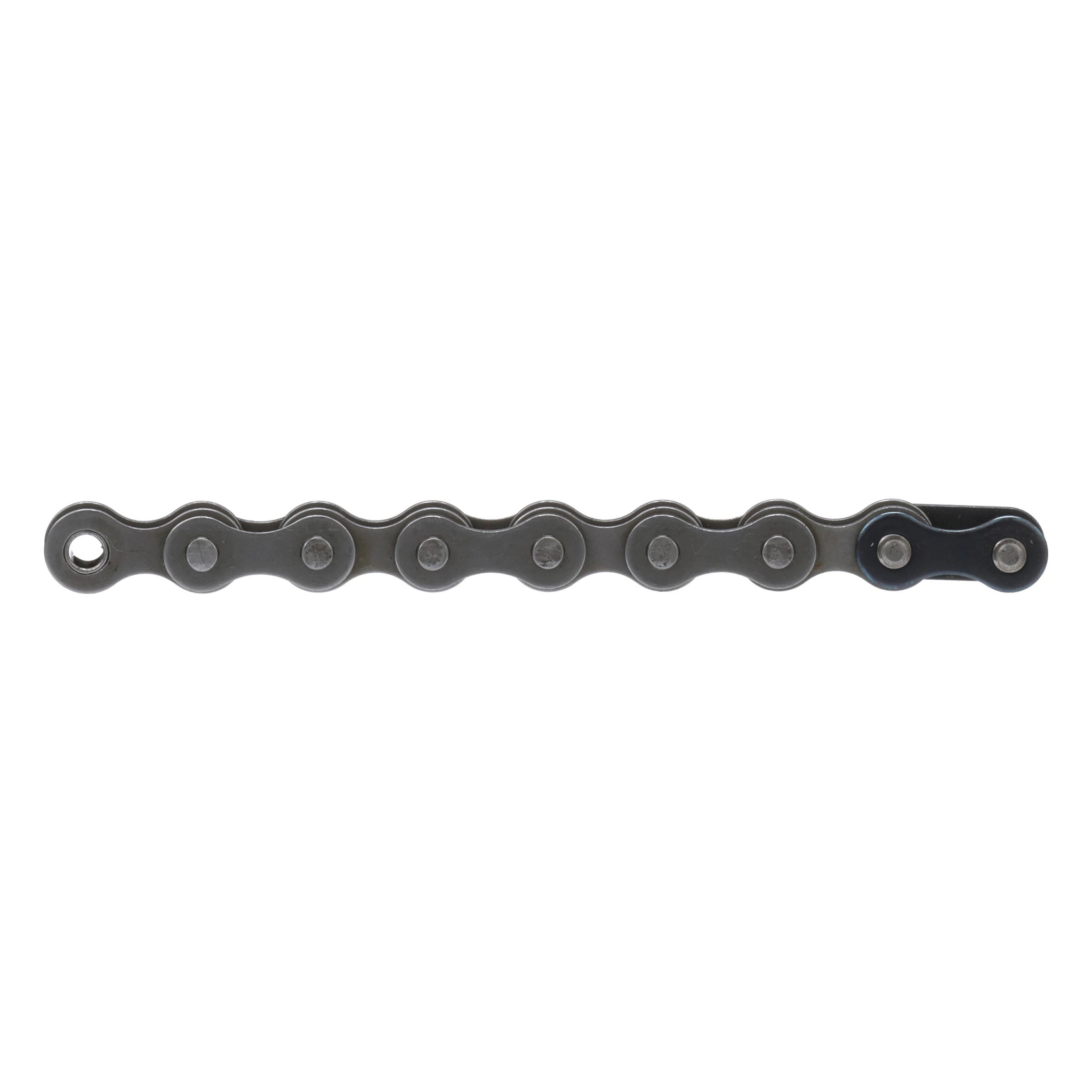 CHAIN | NEWHOLLANDCE | US | EN