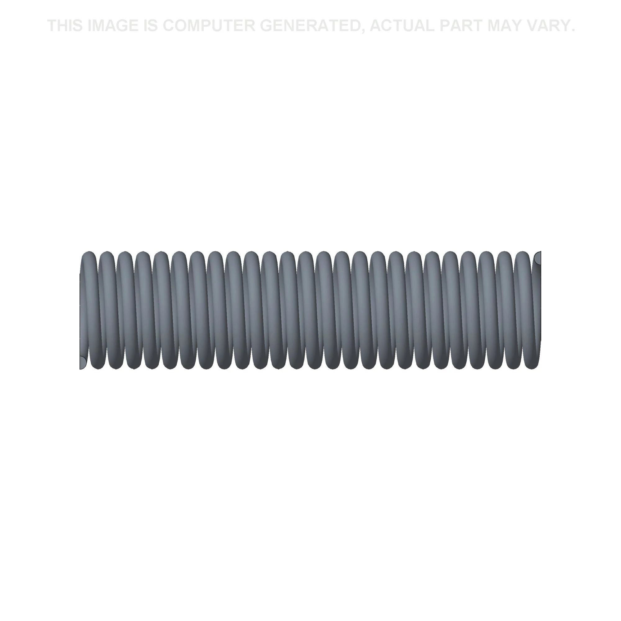 SPRING | CASECE | EU | PT