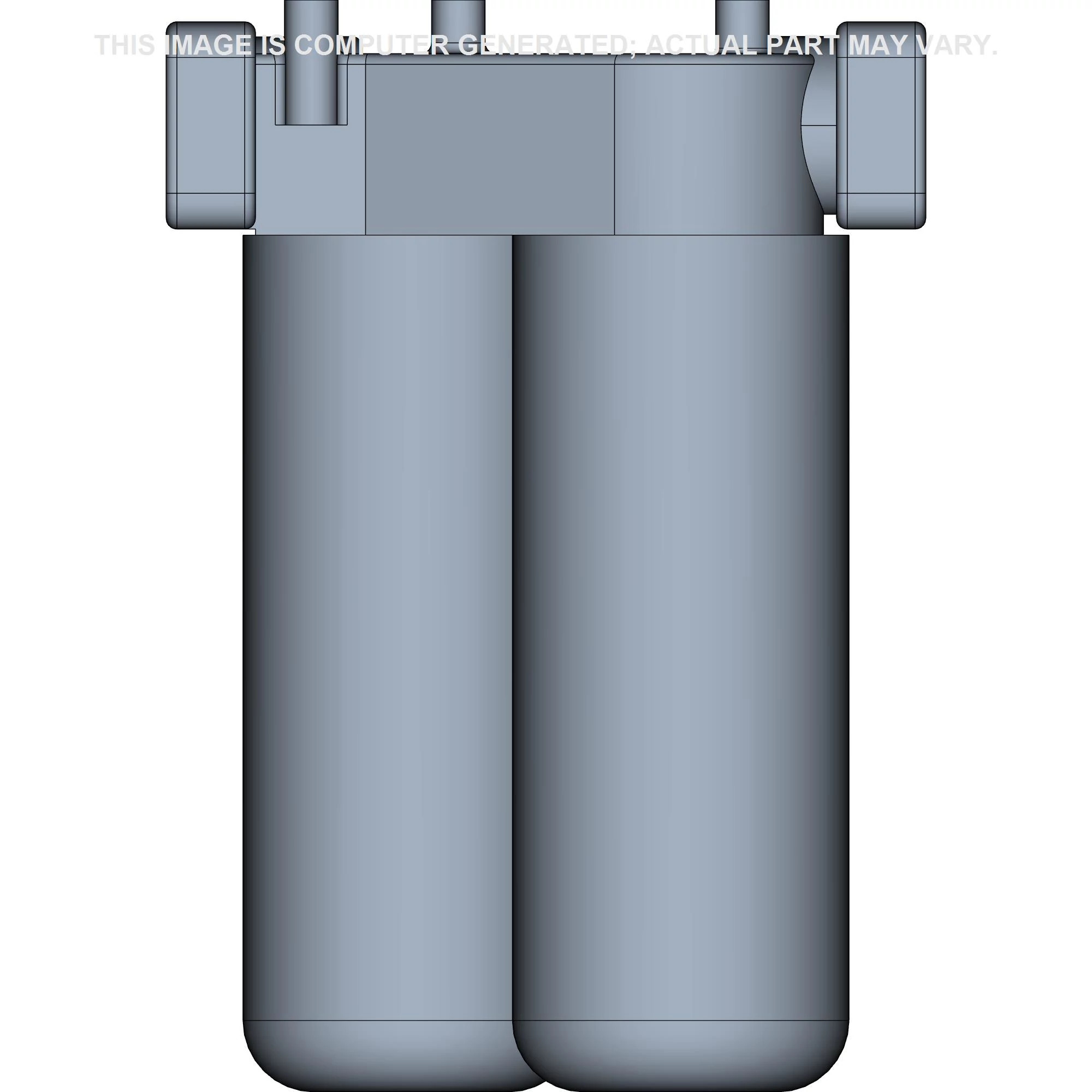 FILTRO OLEO HIDRAUL.