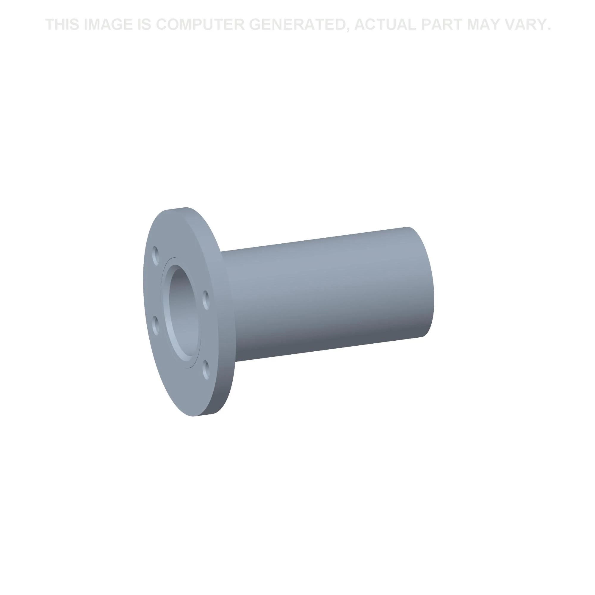 Guia | CASEIH | BR | PT