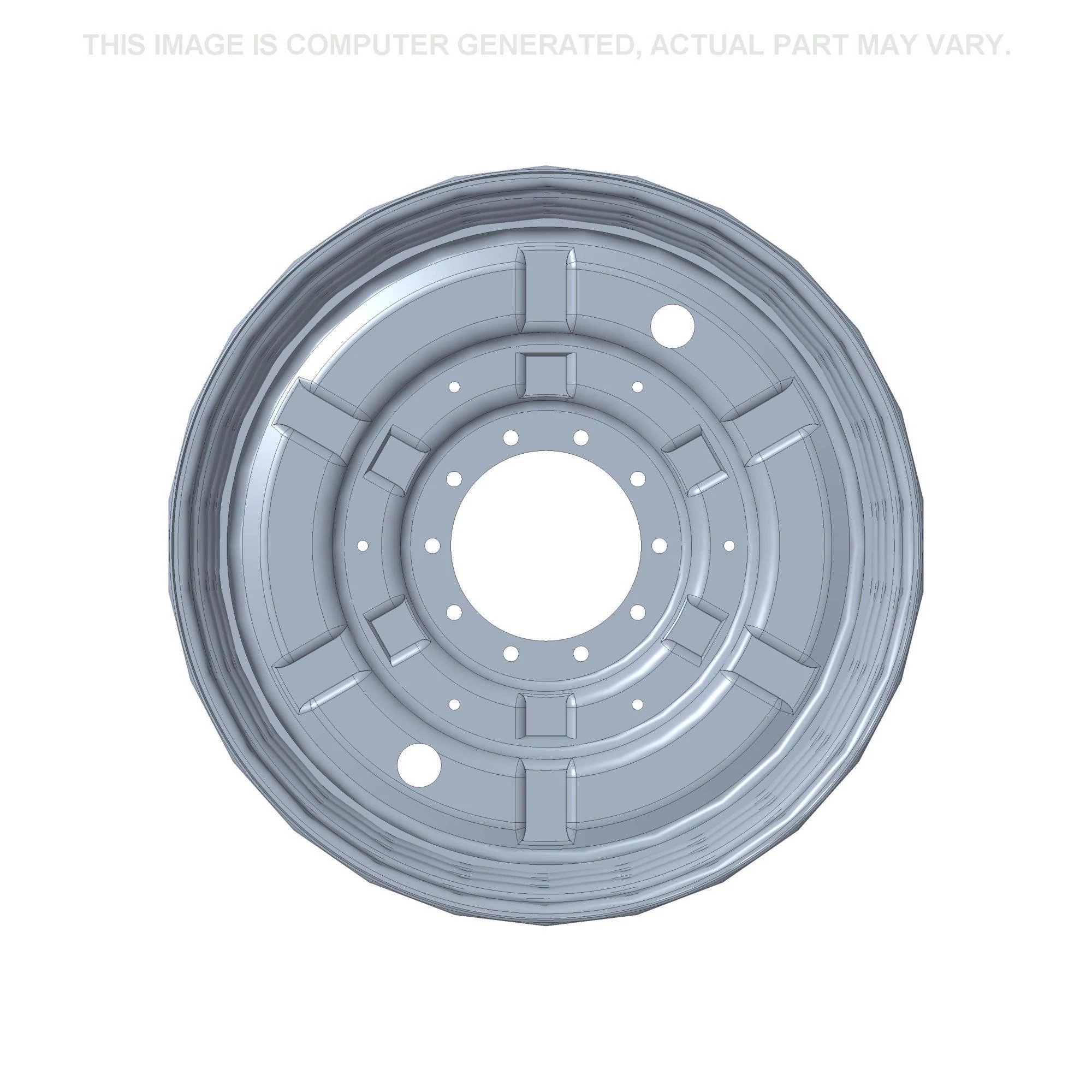 RIM | CASEIH | CA | EN