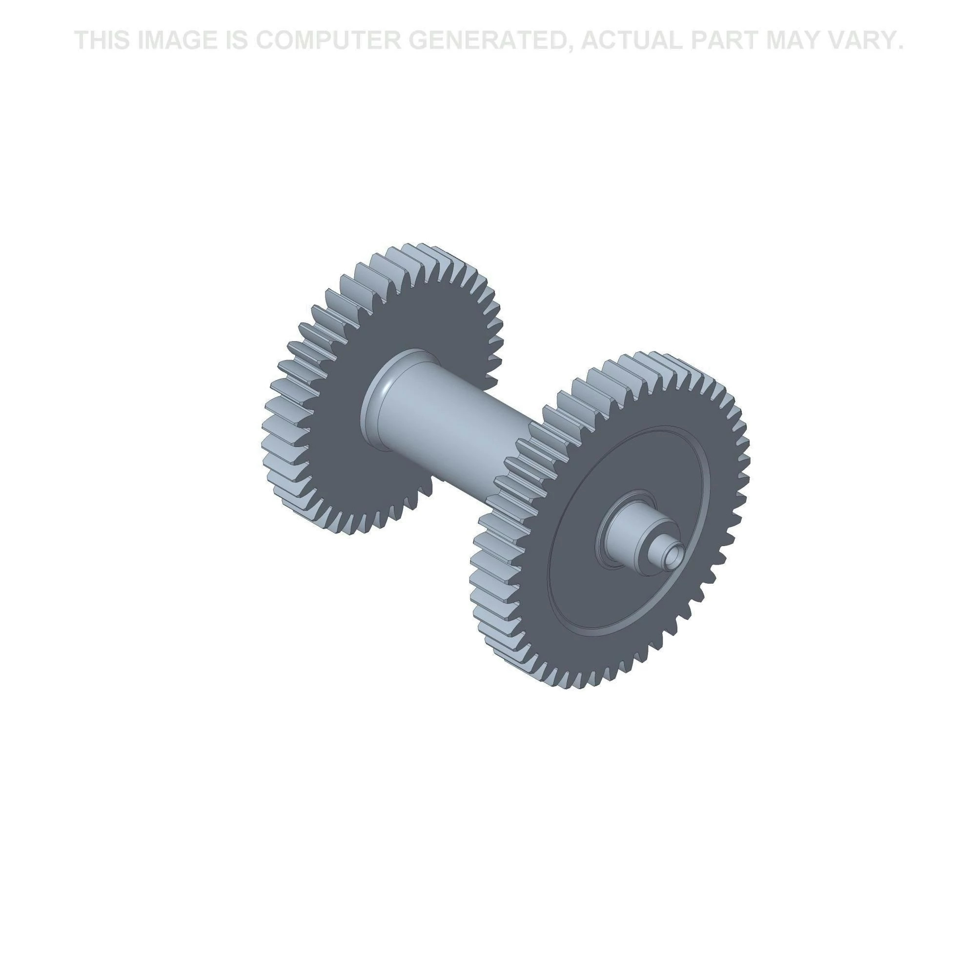 PIGNON | NEWHOLLANDAG | EU | FR