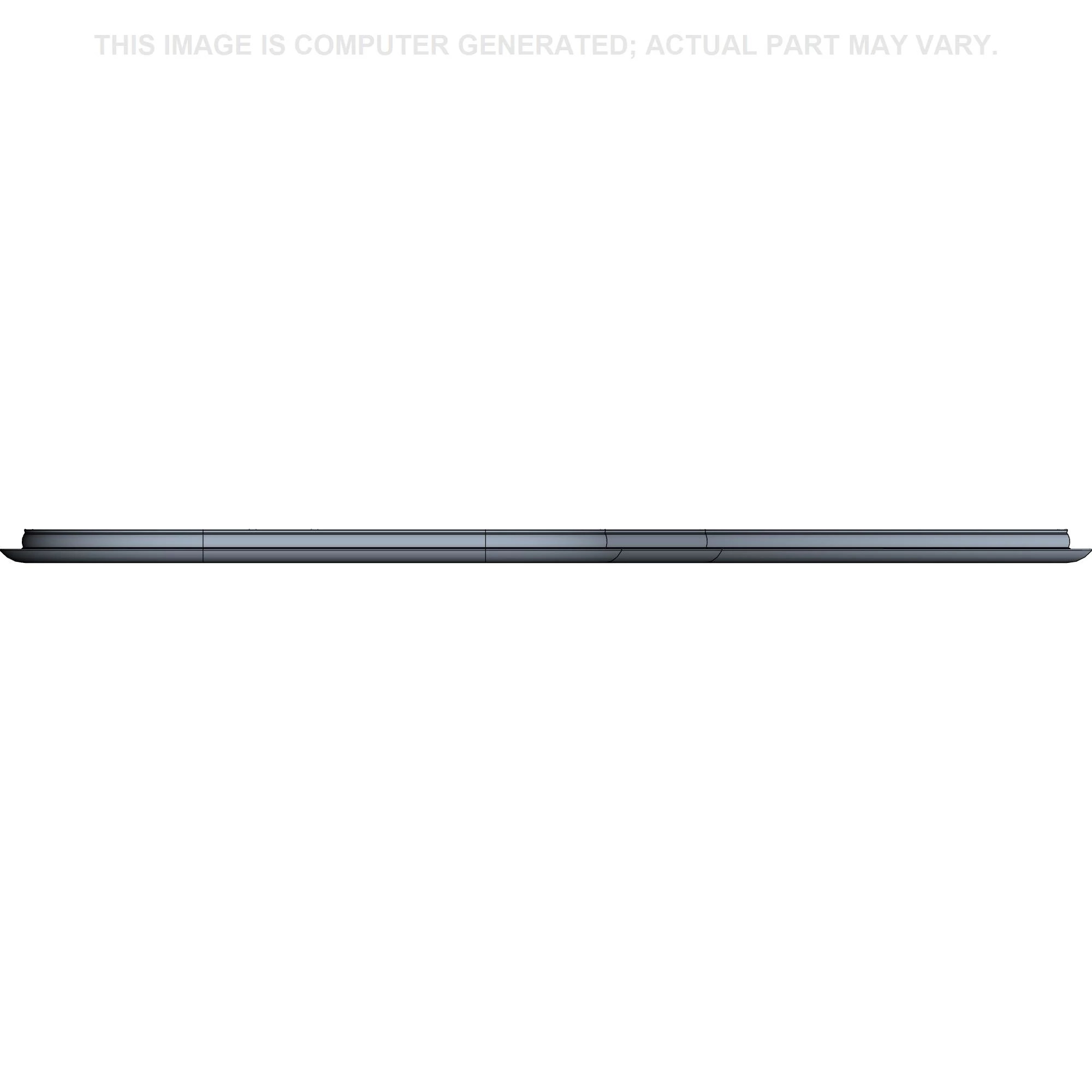 SEAL | MILLER | CA | EN