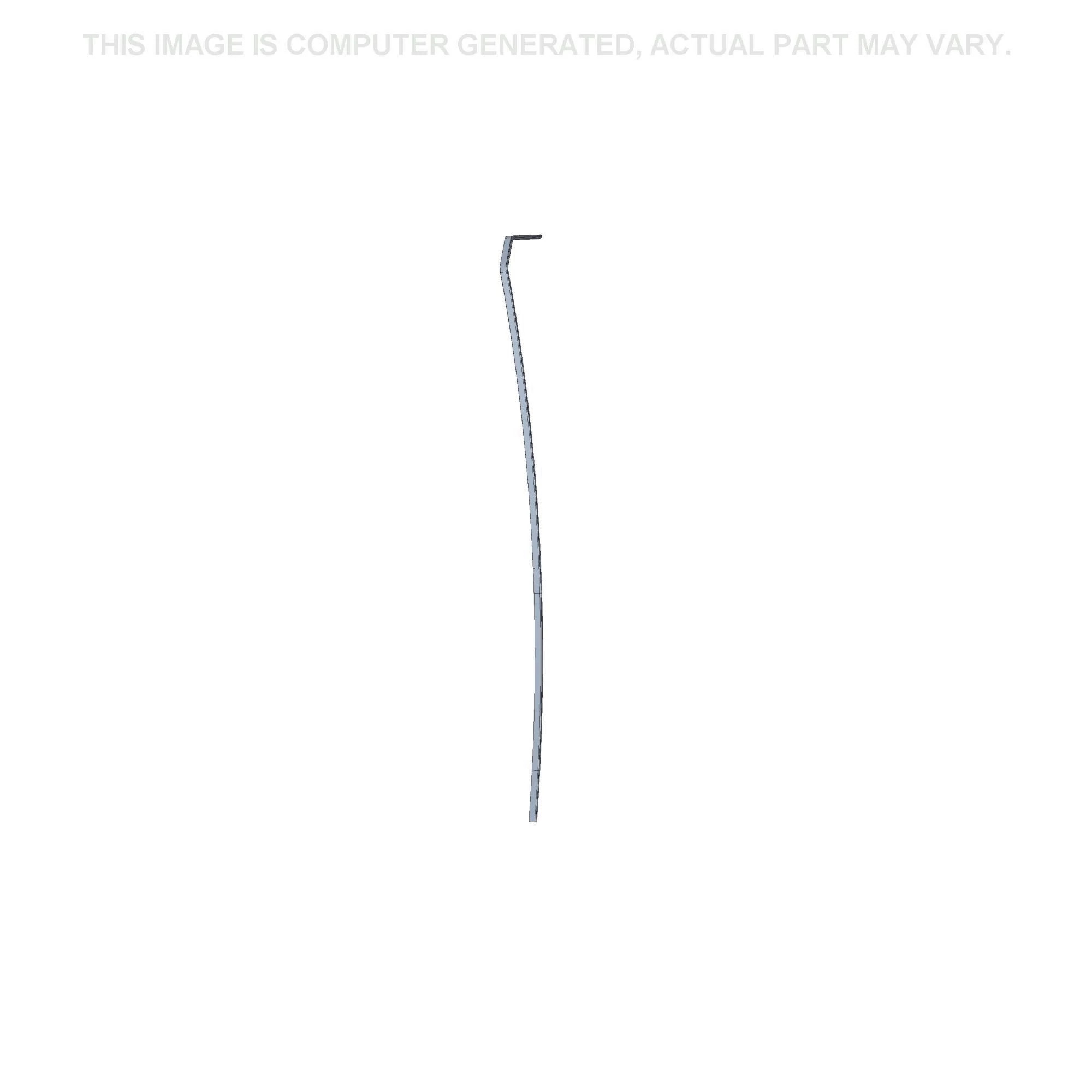 RUBBER STRIP | NEWHOLLANDAG | US | EN